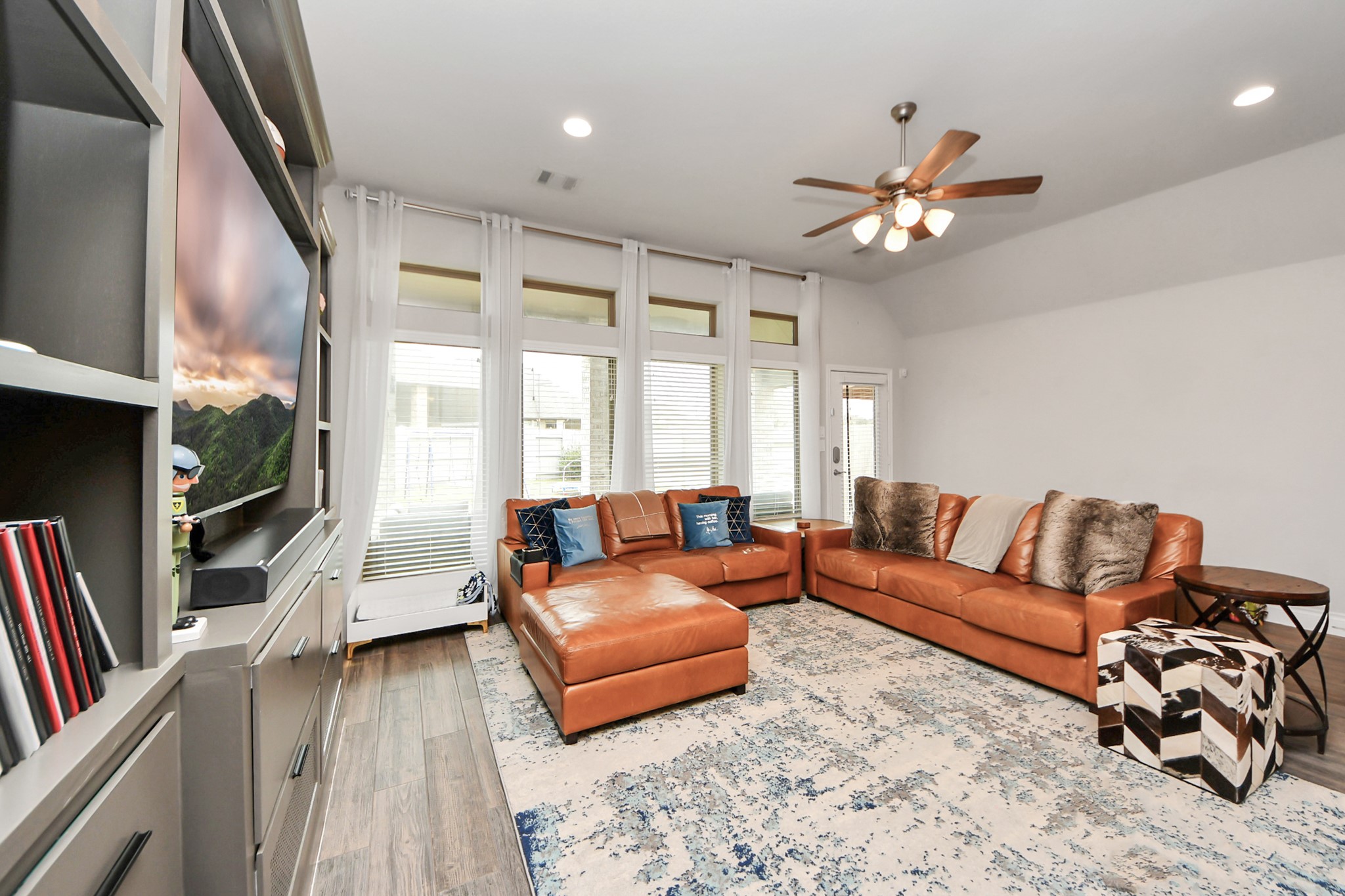 2016 Blackhawk Ridge Lane Property Photo 2