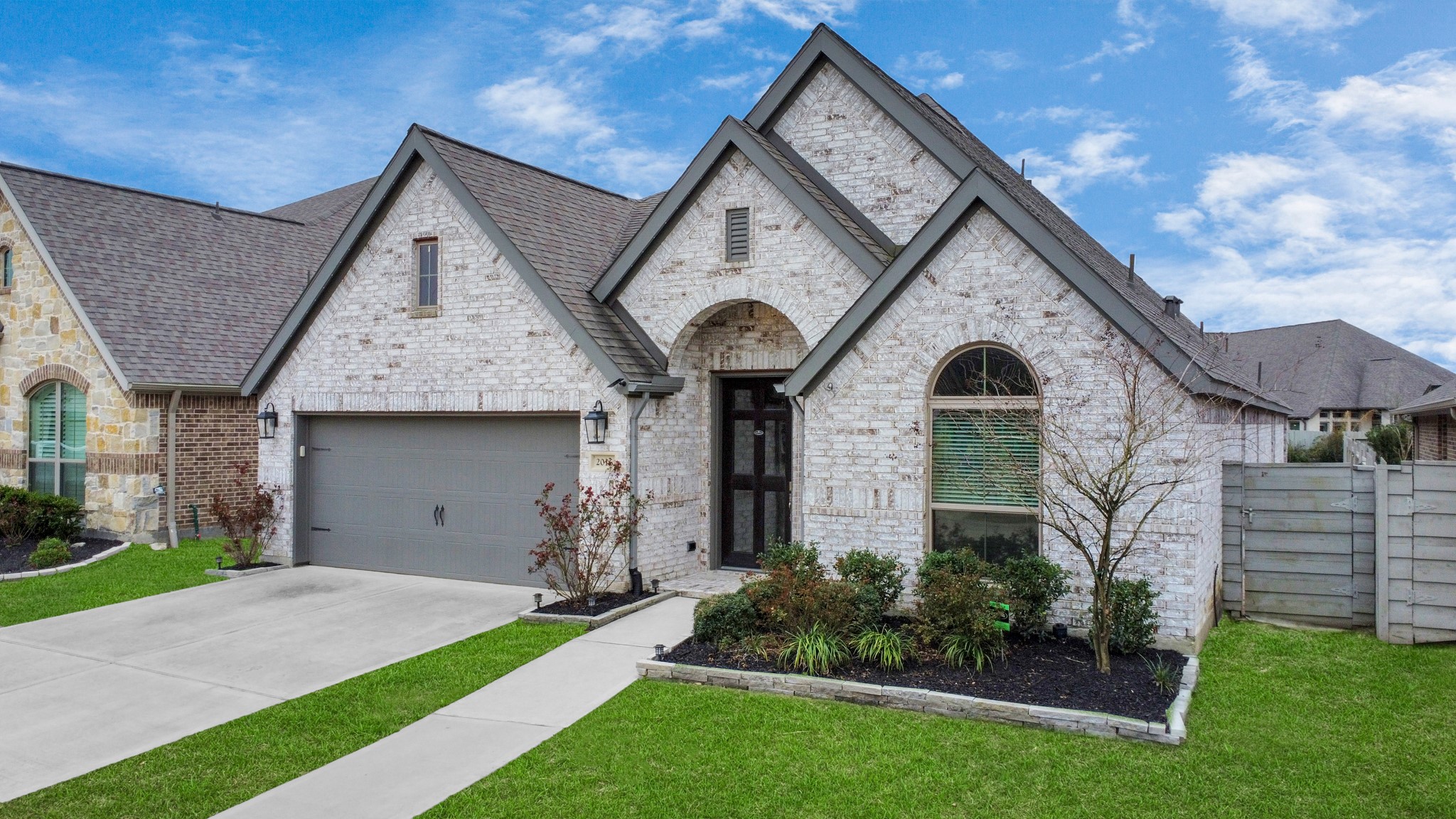 2016 Blackhawk Ridge Lane Property Photo 3