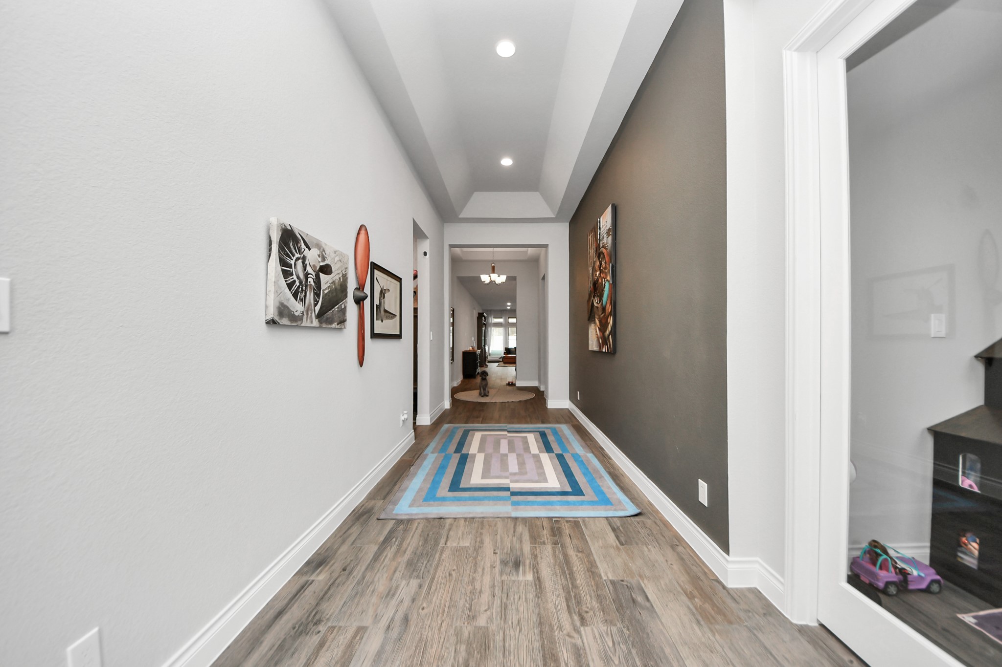 2016 Blackhawk Ridge Lane Property Photo 6