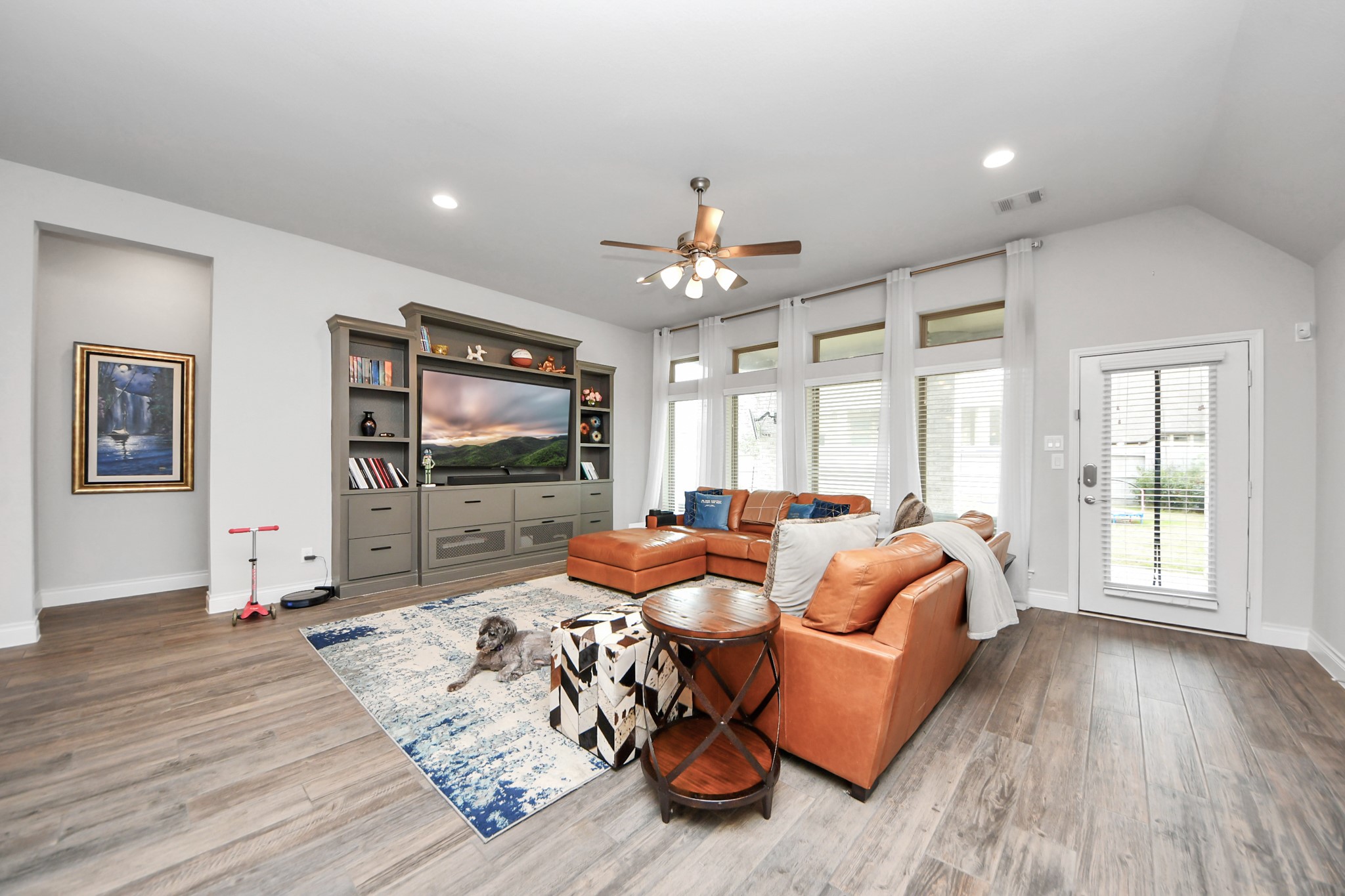 2016 Blackhawk Ridge Lane Property Photo 7