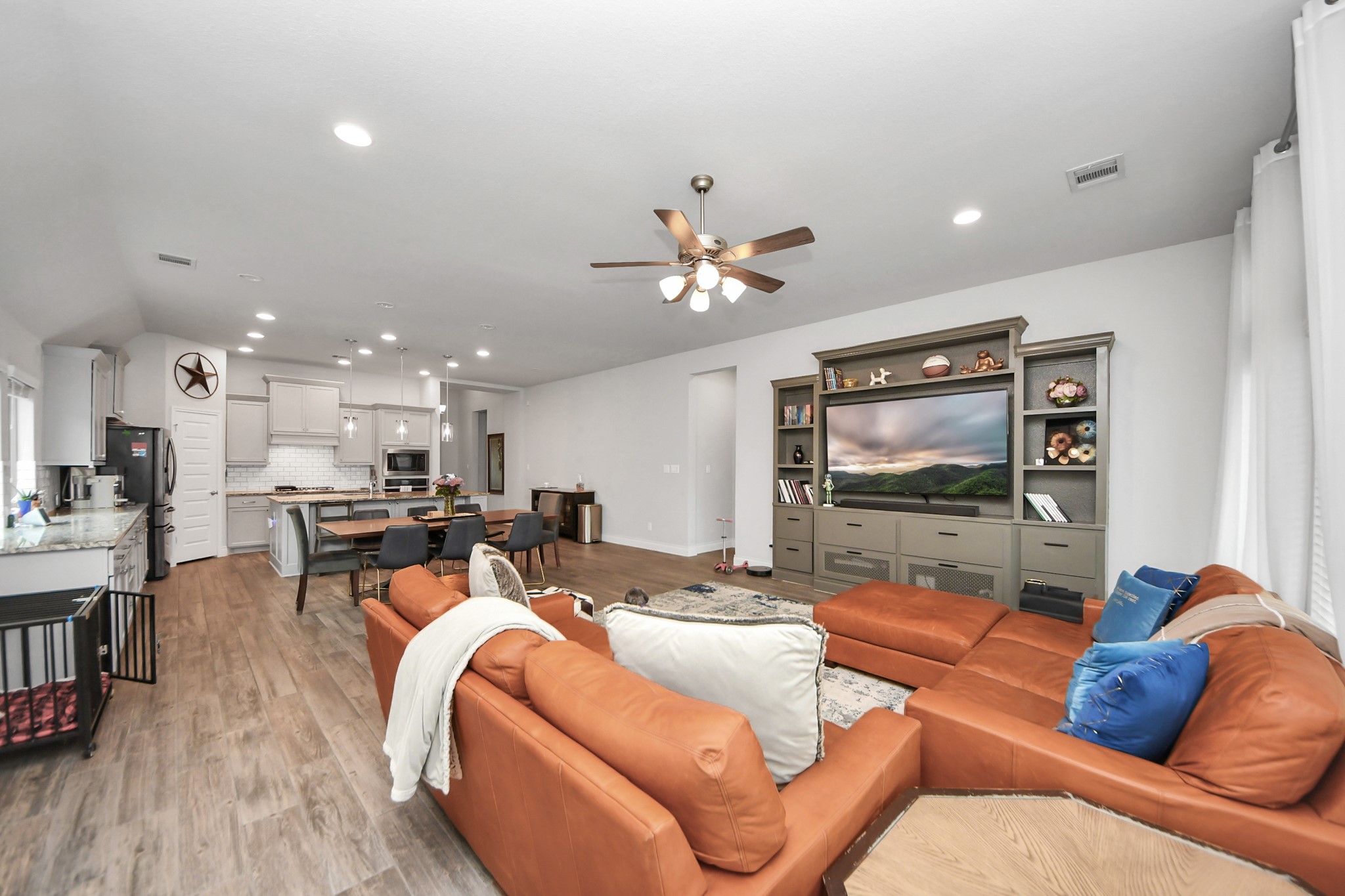 2016 Blackhawk Ridge Lane Property Photo 8