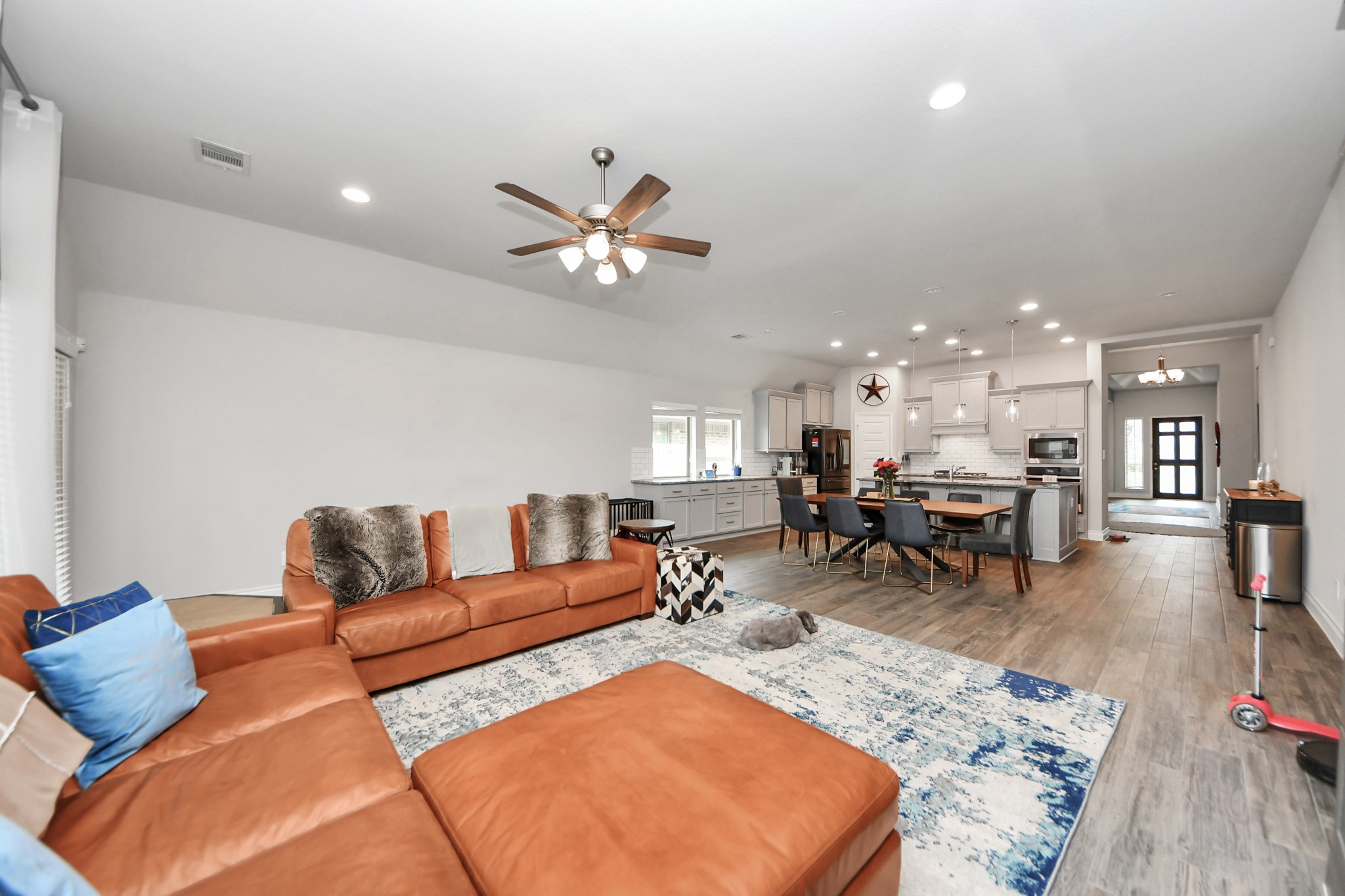 2016 Blackhawk Ridge Lane Property Photo 9