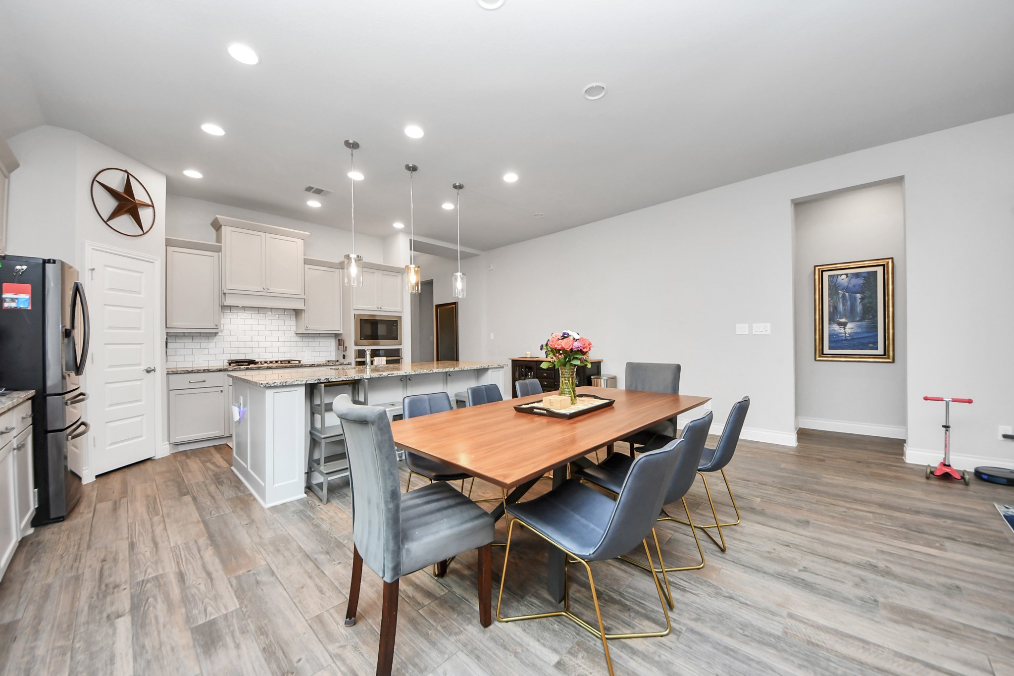 2016 Blackhawk Ridge Lane Property Photo 10