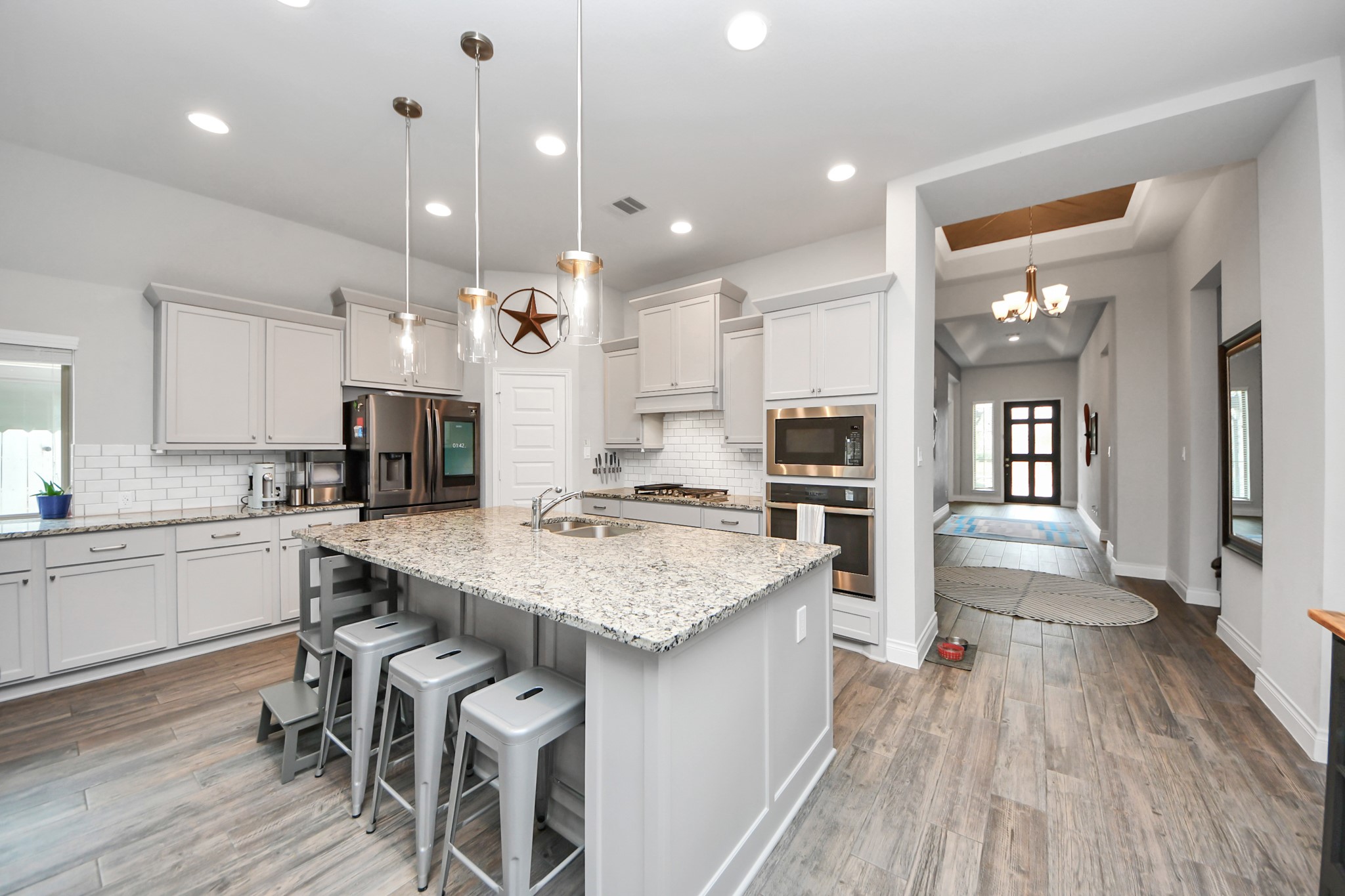 2016 Blackhawk Ridge Lane Property Photo 11
