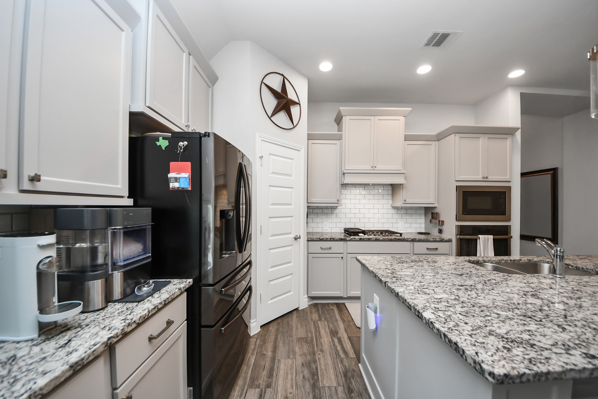 2016 Blackhawk Ridge Lane Property Photo 12