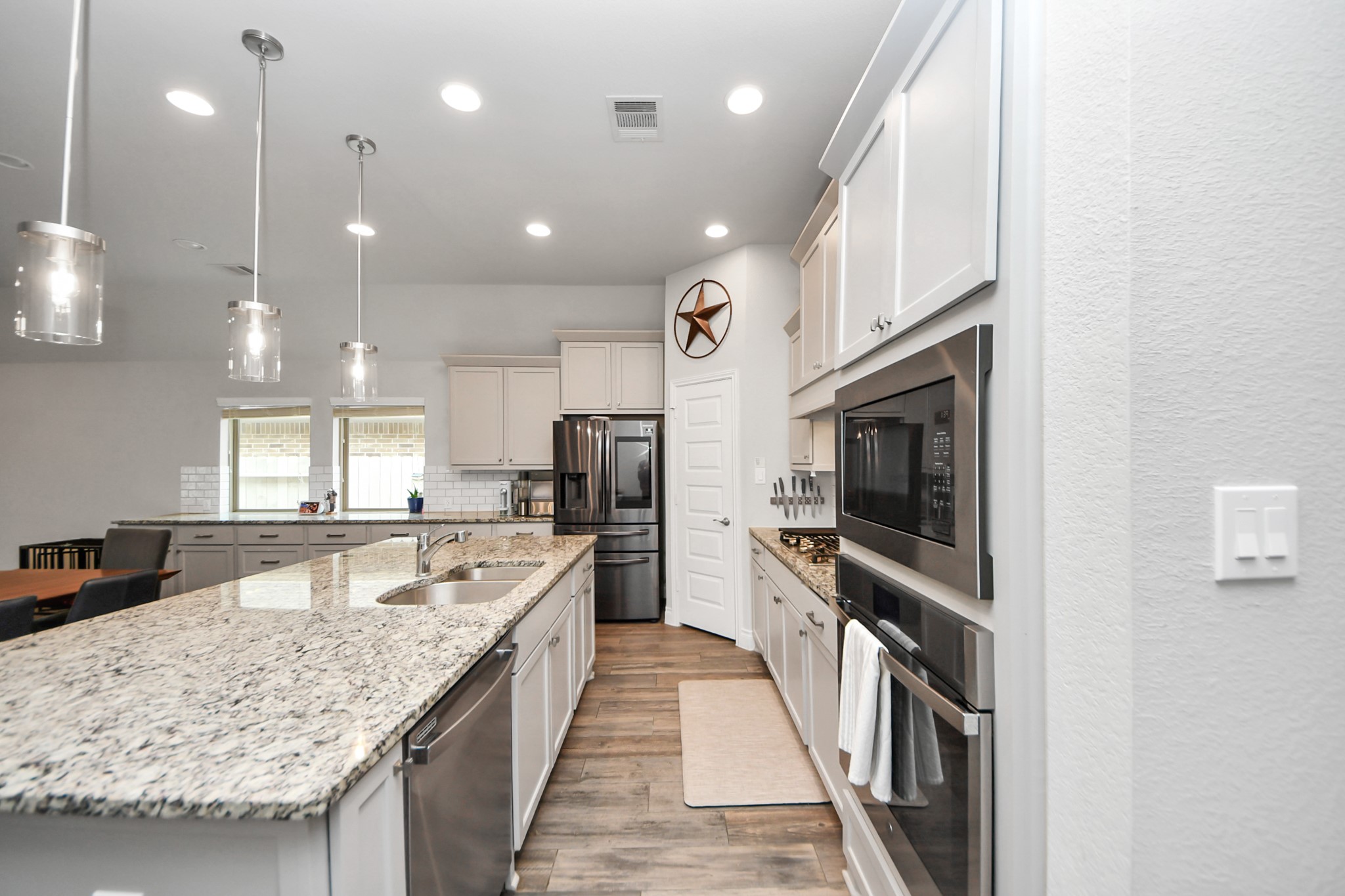 2016 Blackhawk Ridge Lane Property Photo 13