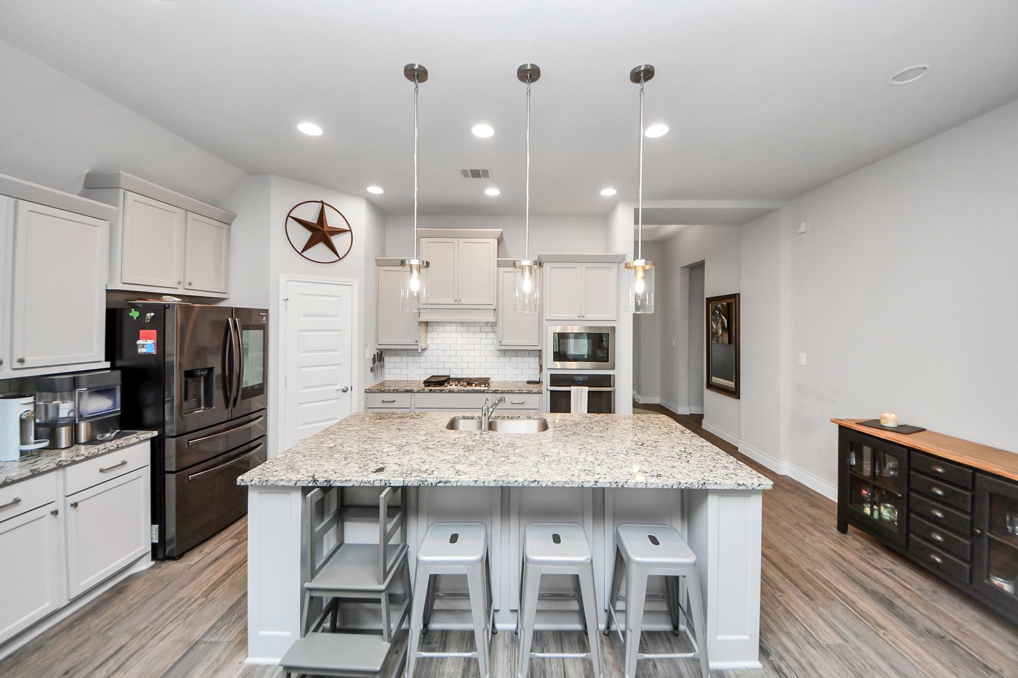 2016 Blackhawk Ridge Lane Property Photo 14