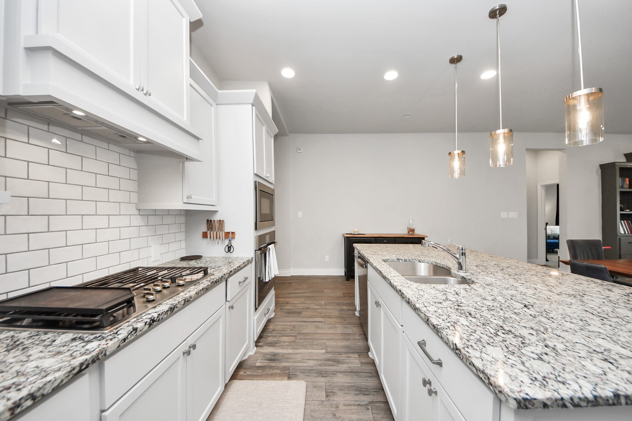 2016 Blackhawk Ridge Lane Property Photo 15