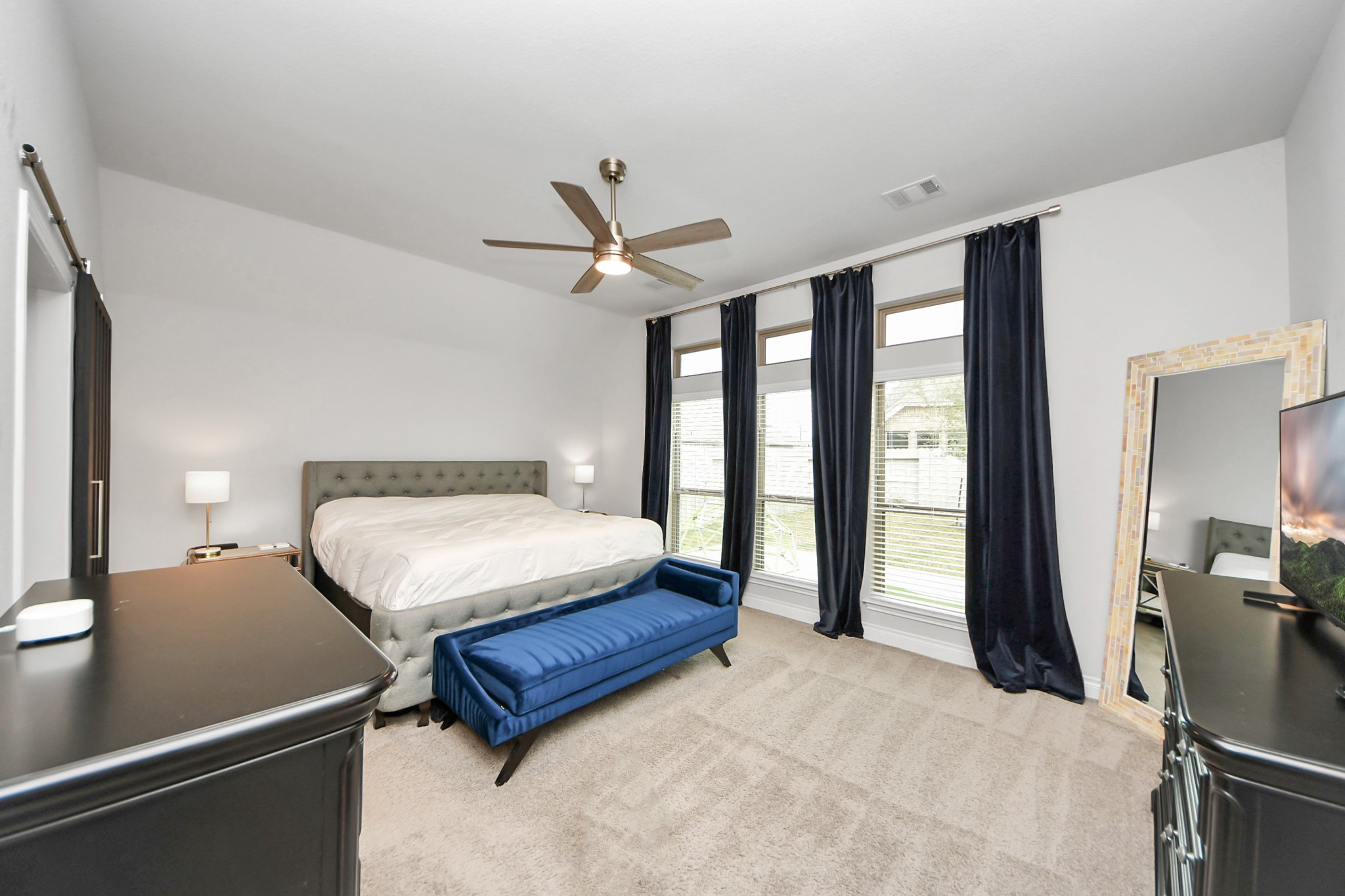 2016 Blackhawk Ridge Lane Property Photo 16