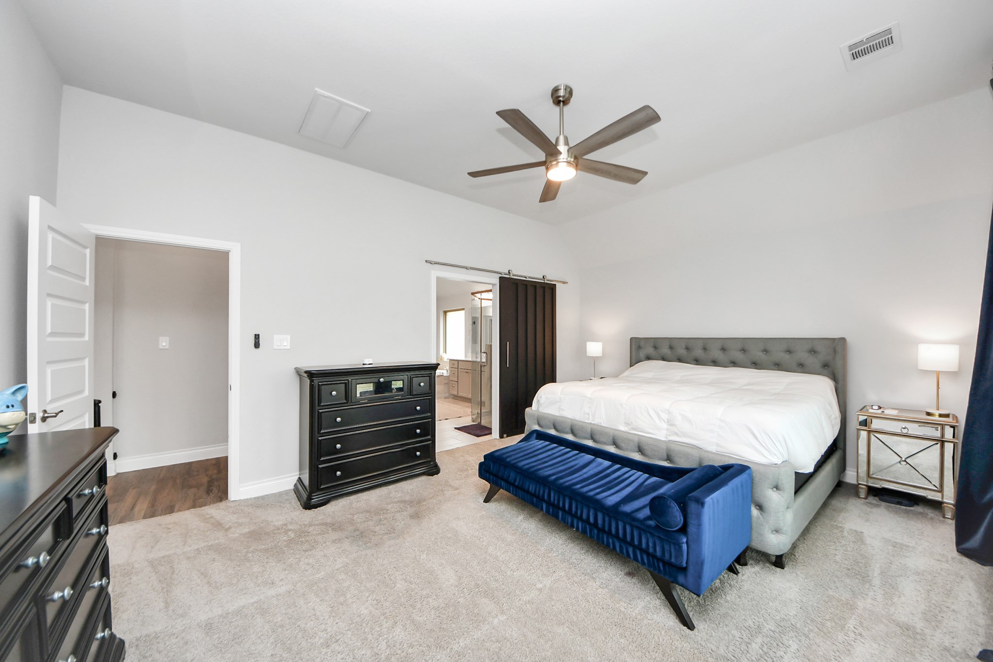 2016 Blackhawk Ridge Lane Property Photo 17