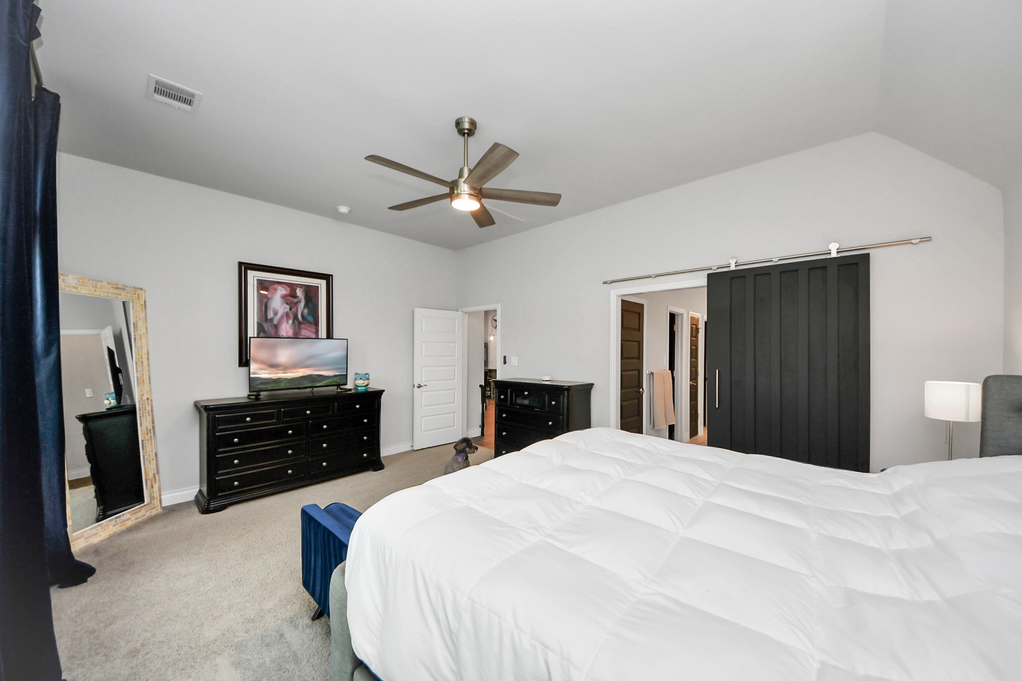 2016 Blackhawk Ridge Lane Property Photo 18