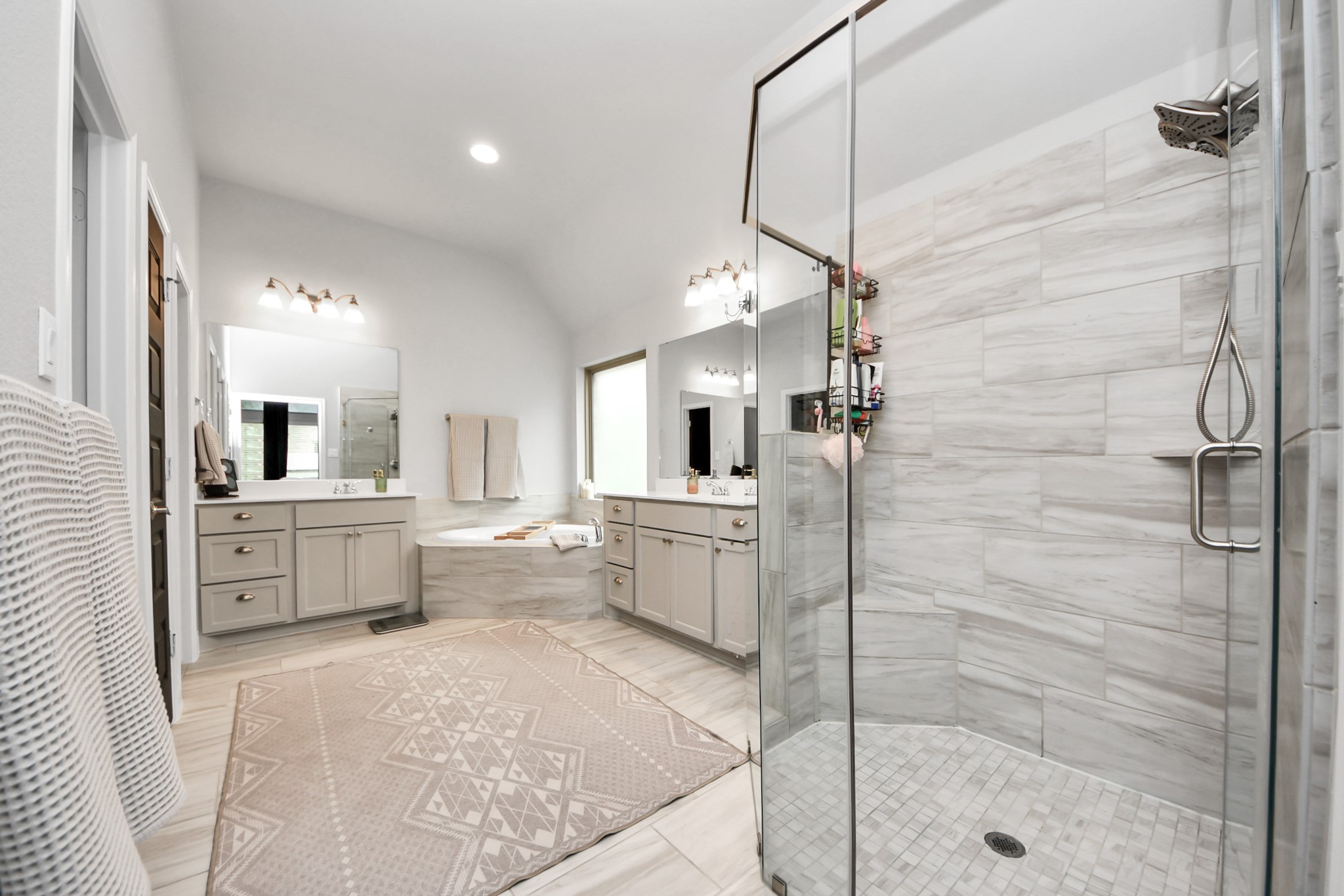 2016 Blackhawk Ridge Lane Property Photo 19