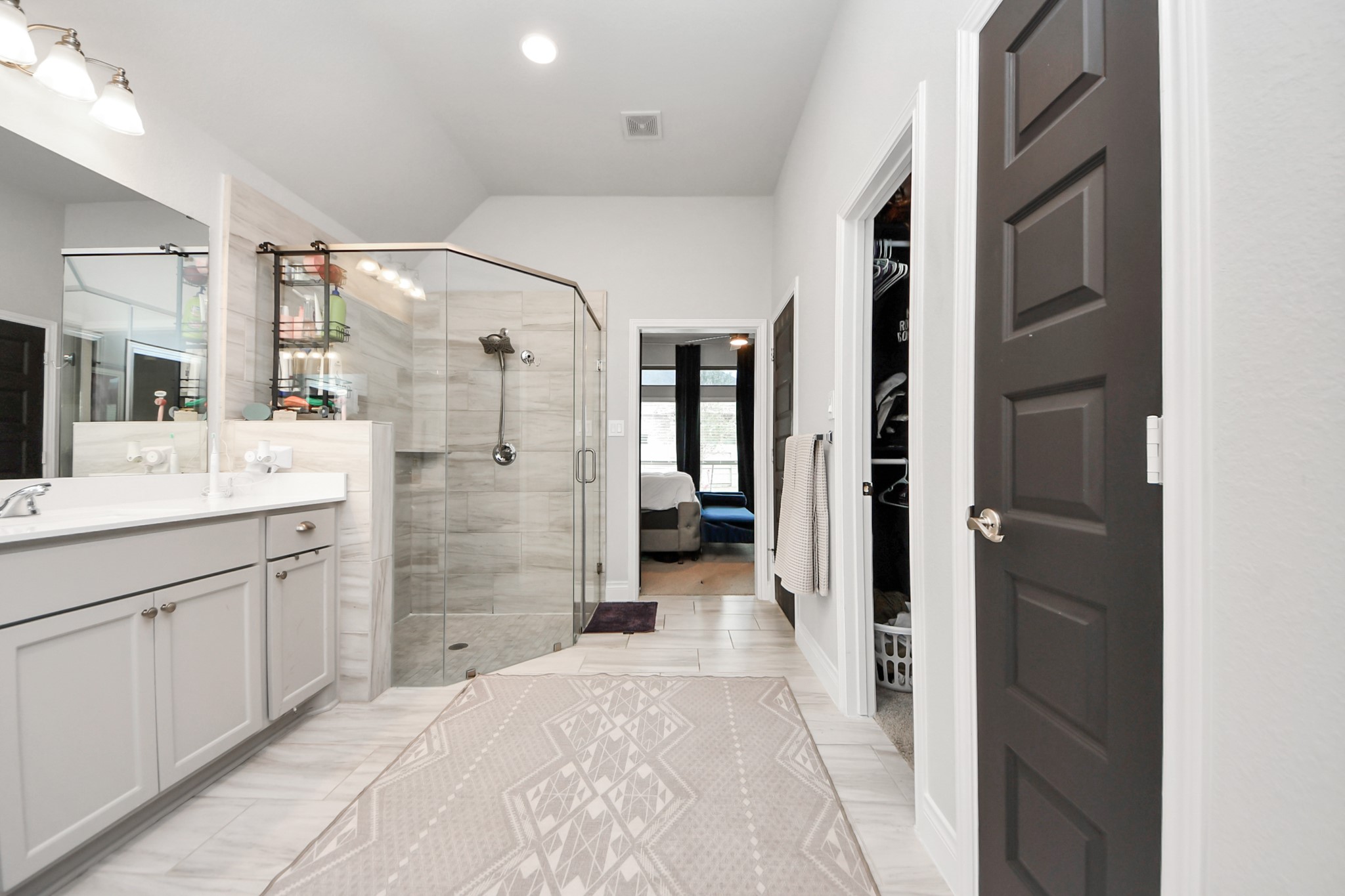 2016 Blackhawk Ridge Lane Property Photo 20
