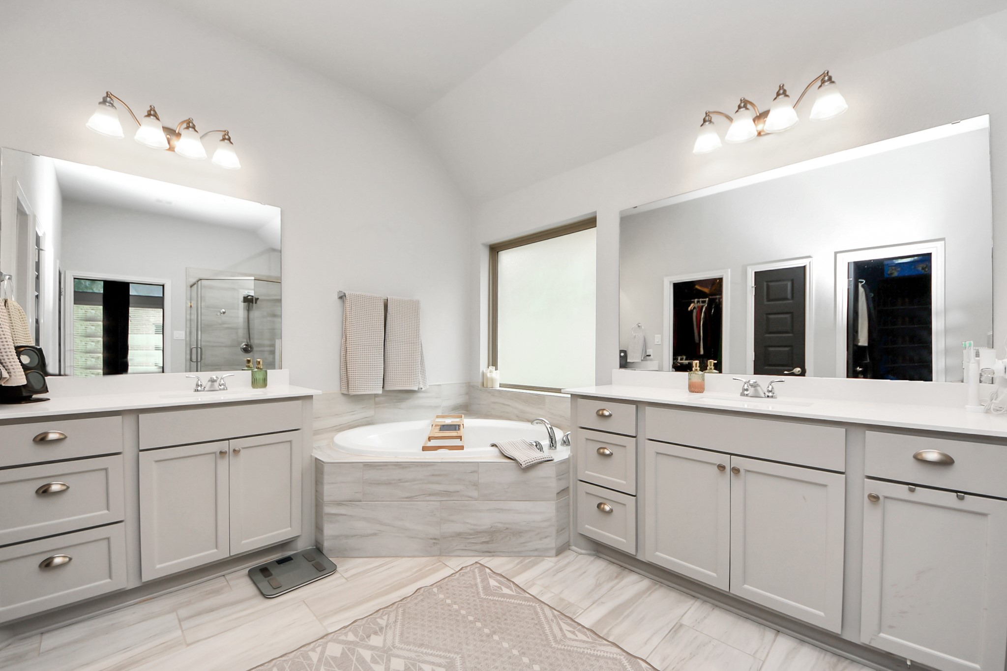 2016 Blackhawk Ridge Lane Property Photo 21