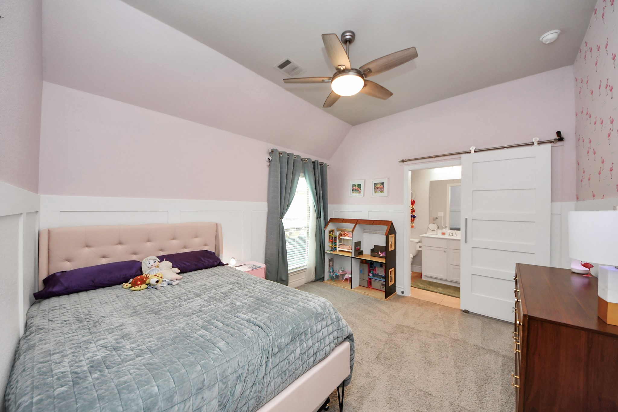 2016 Blackhawk Ridge Lane Property Photo 23