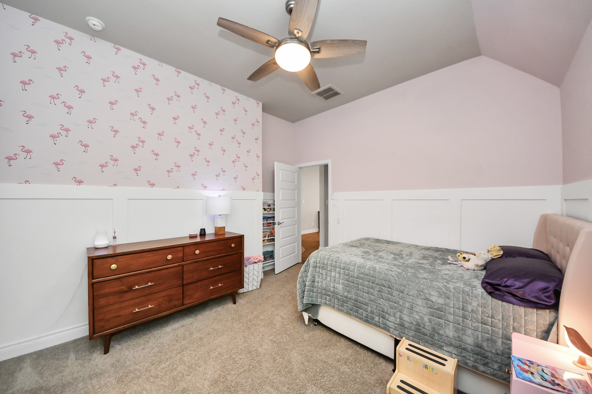 2016 Blackhawk Ridge Lane Property Photo 24