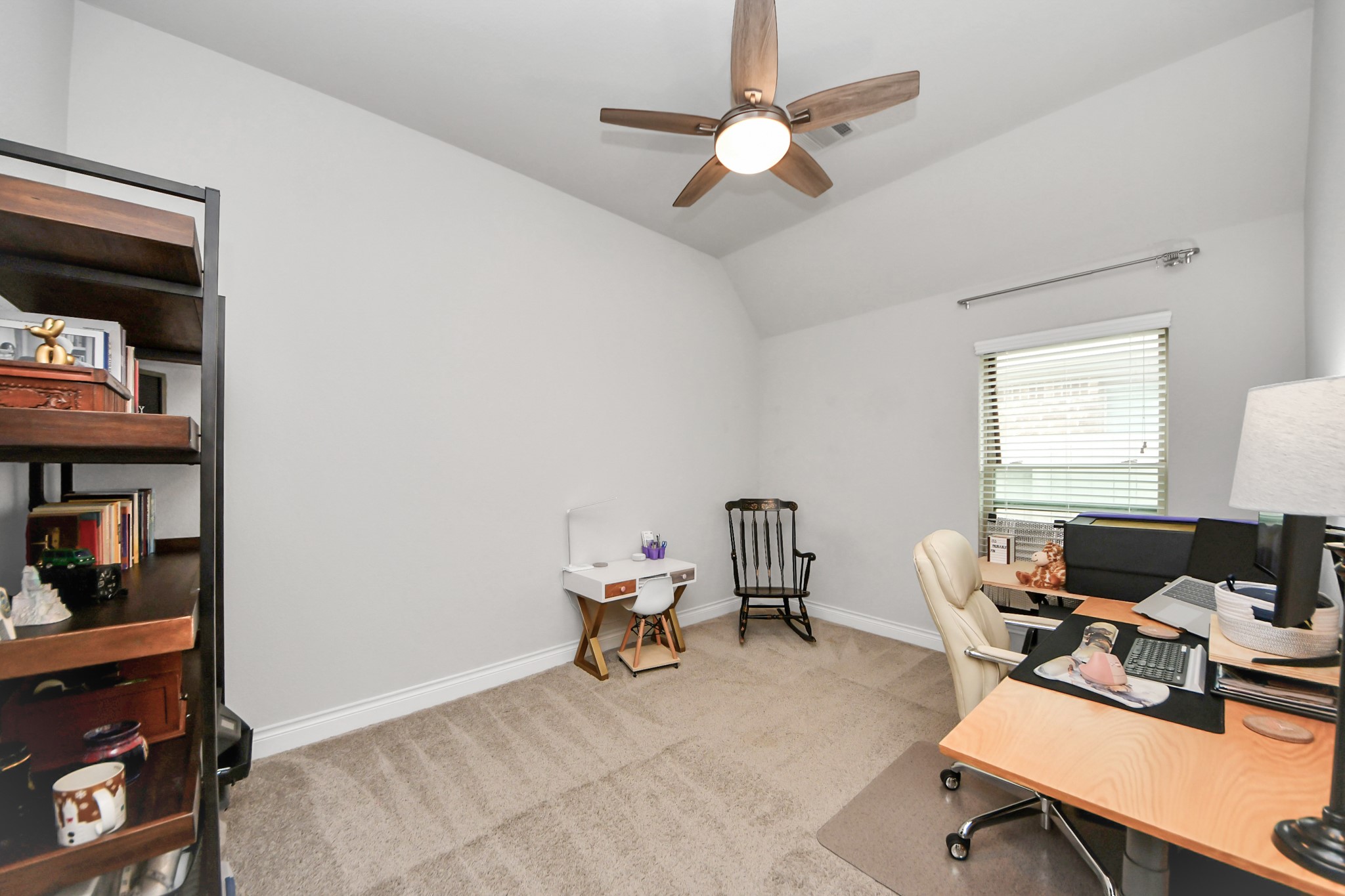 2016 Blackhawk Ridge Lane Property Photo 26