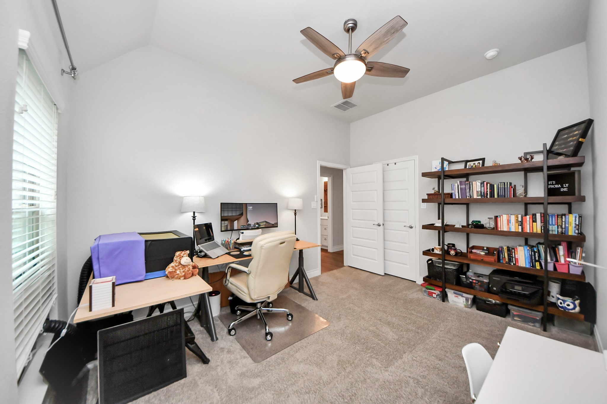 2016 Blackhawk Ridge Lane Property Photo 27