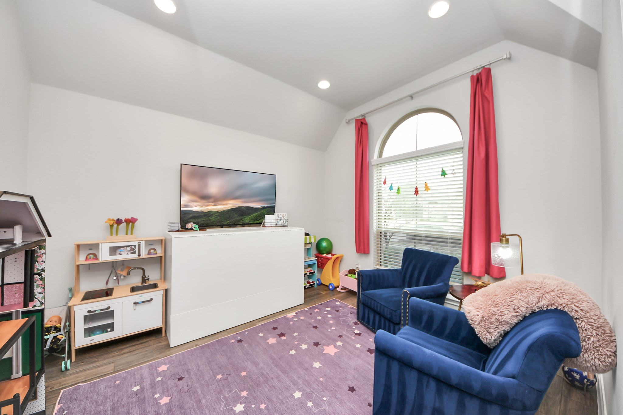 2016 Blackhawk Ridge Lane Property Photo 28