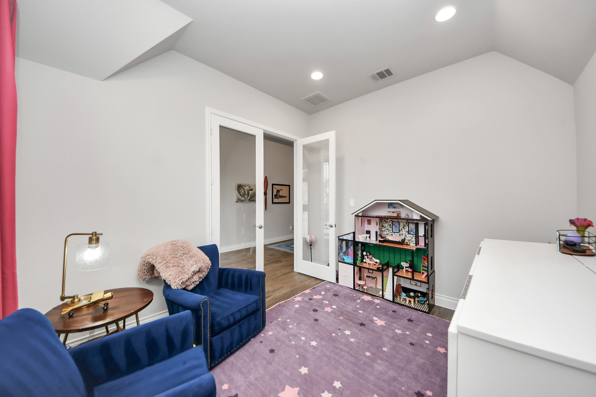 2016 Blackhawk Ridge Lane Property Photo 29