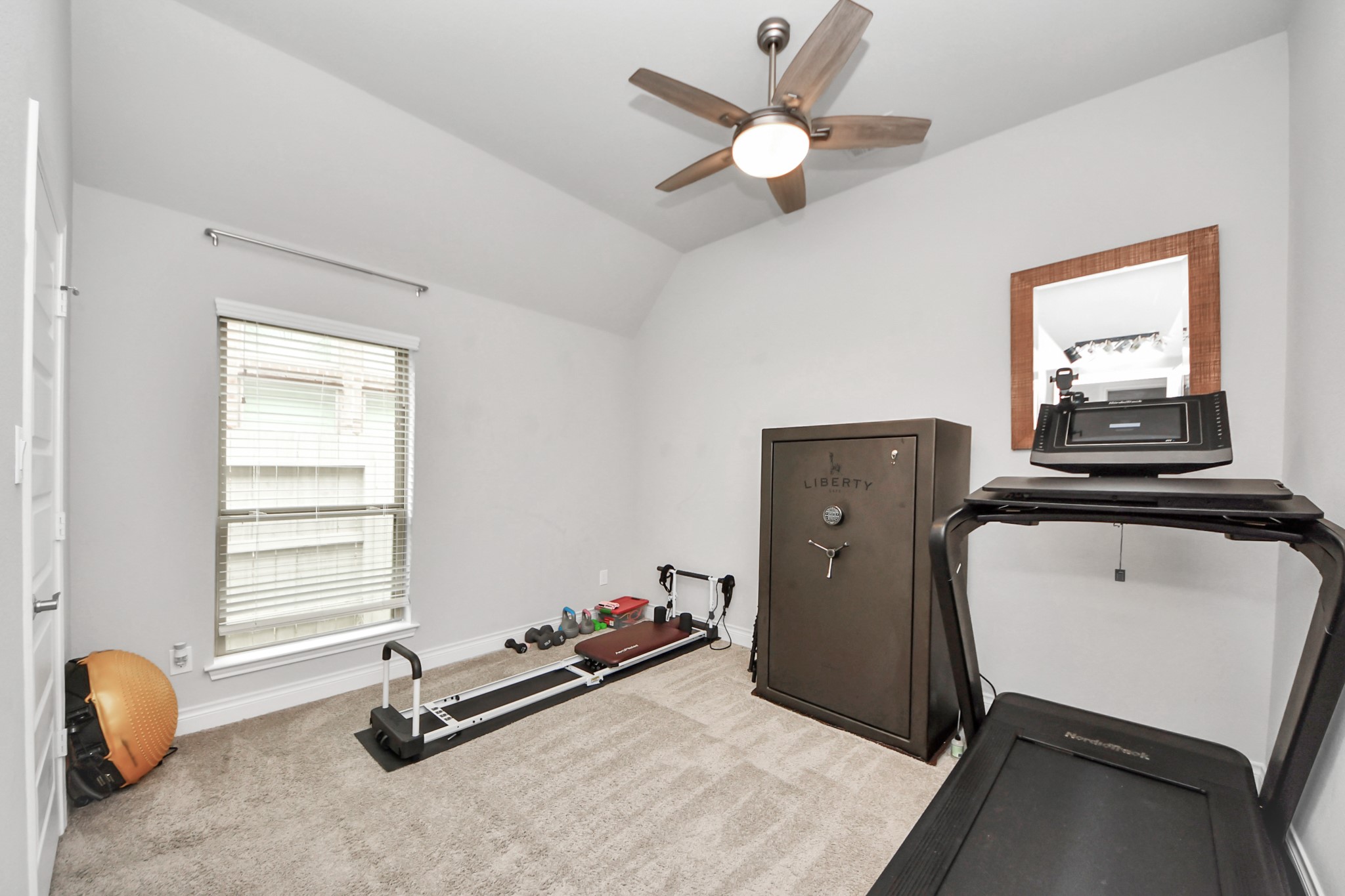 2016 Blackhawk Ridge Lane Property Photo 30