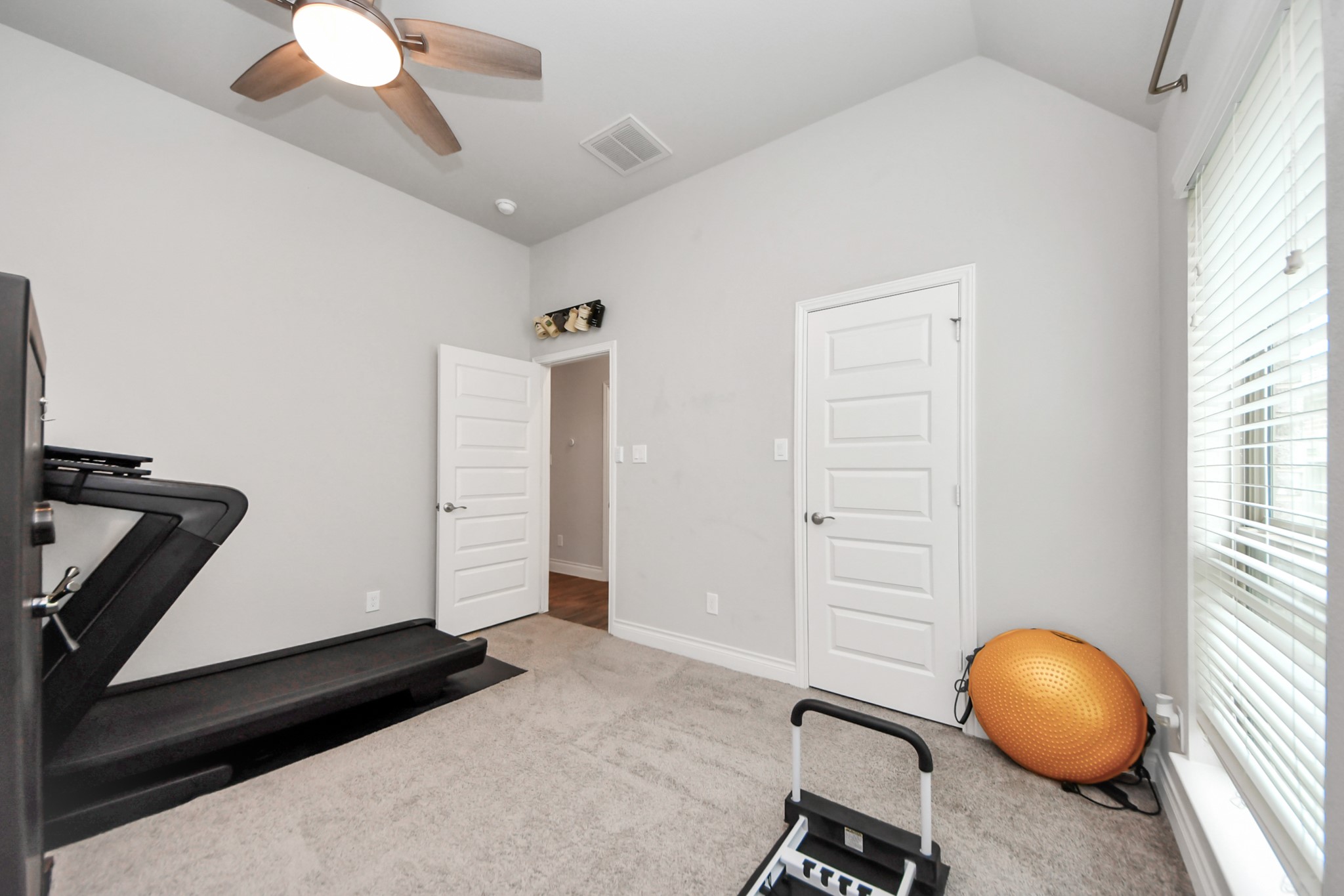2016 Blackhawk Ridge Lane Property Photo 31