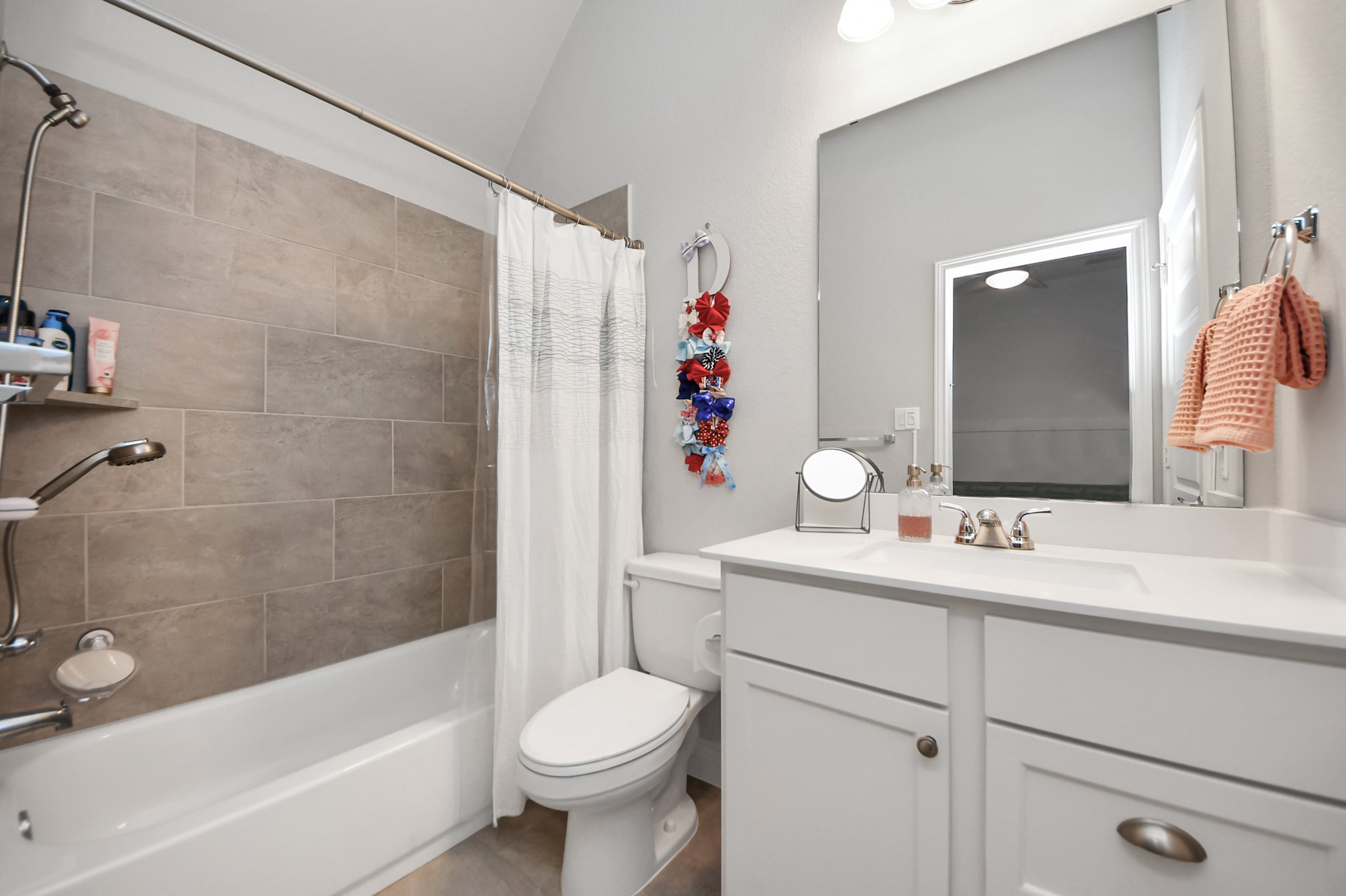 2016 Blackhawk Ridge Lane Property Photo 32