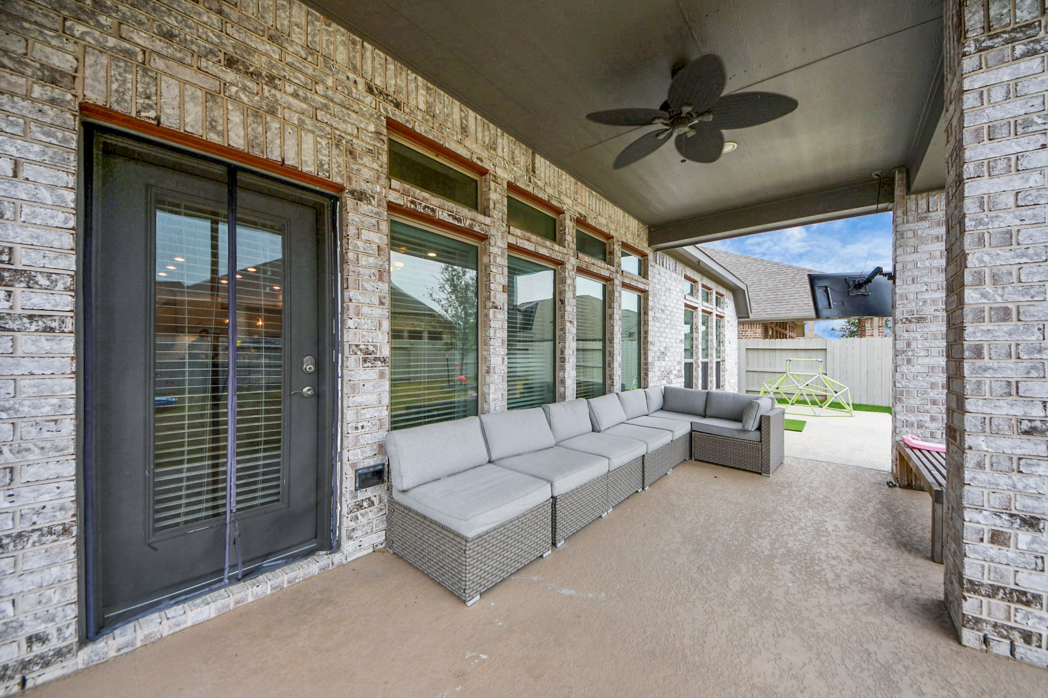 2016 Blackhawk Ridge Lane Property Photo 34