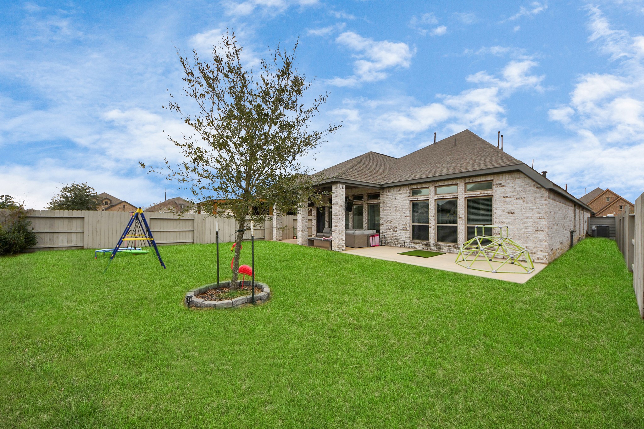 2016 Blackhawk Ridge Lane Property Photo 35