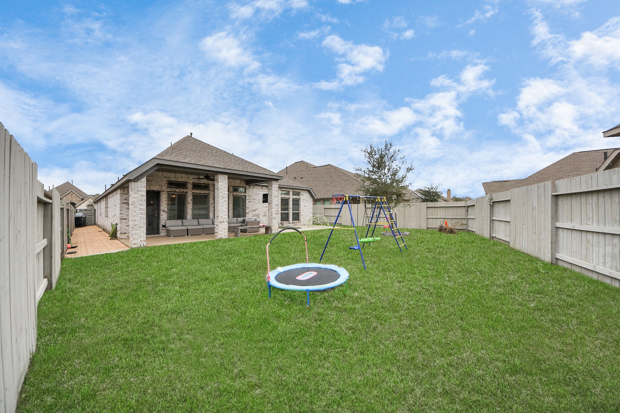 2016 Blackhawk Ridge Lane Property Photo 36