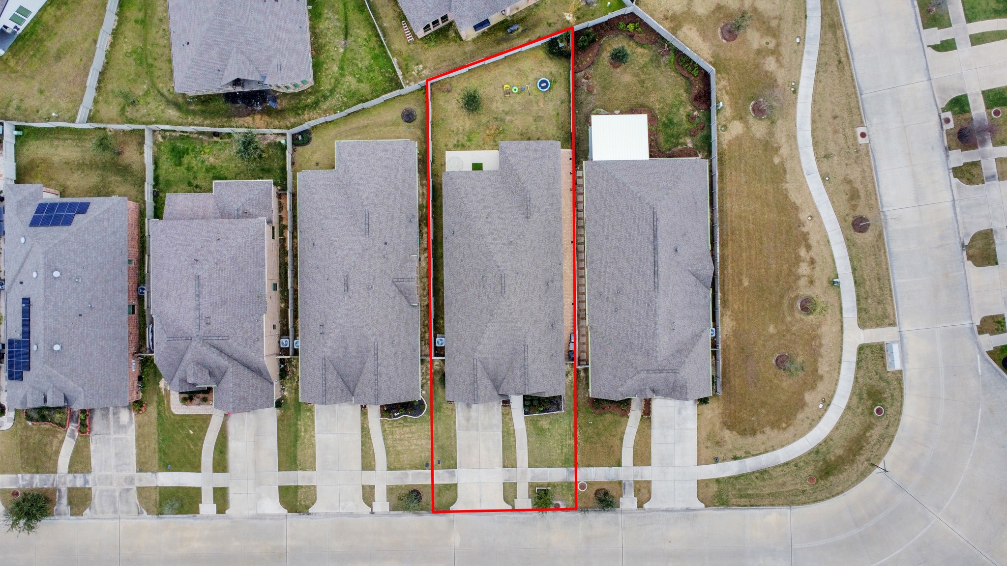 2016 Blackhawk Ridge Lane Property Photo 37