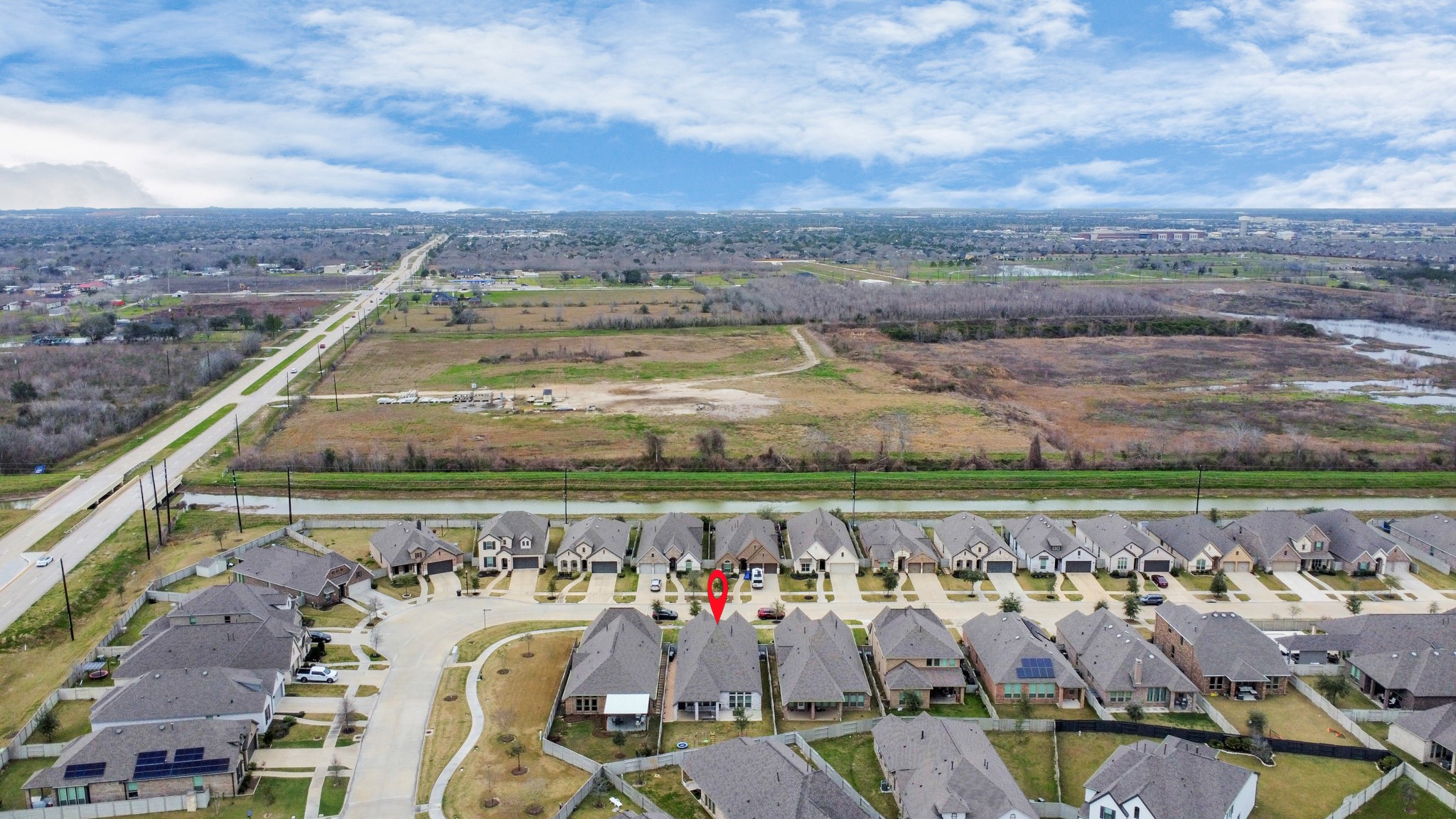 2016 Blackhawk Ridge Lane Property Photo 39