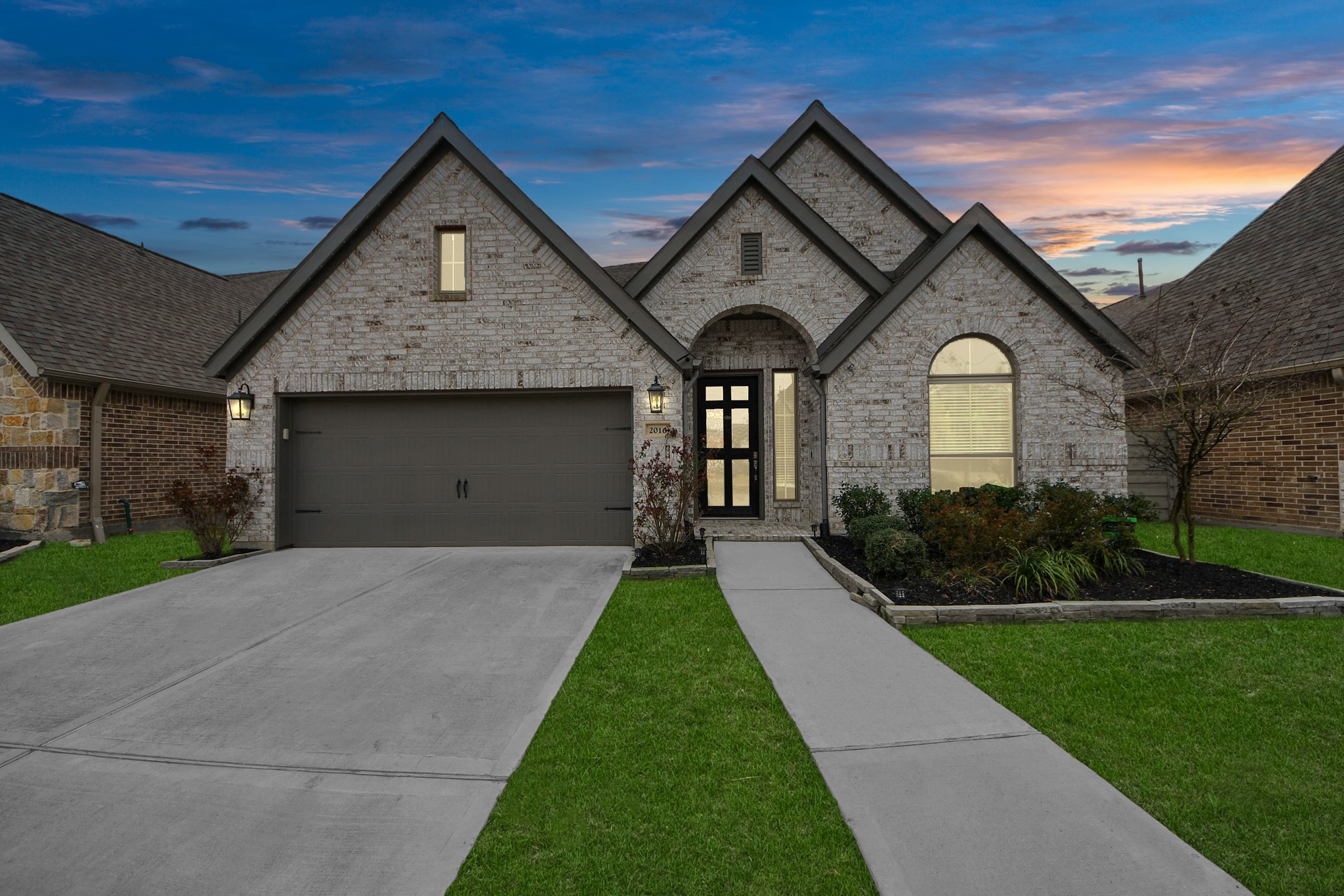 2016 Blackhawk Ridge Lane Property Photo 40