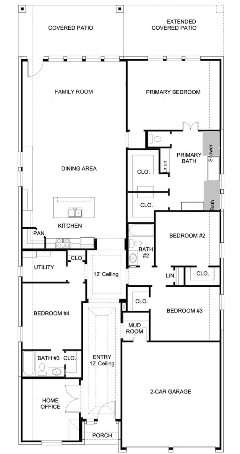 2016 Blackhawk Ridge Lane Property Photo 41