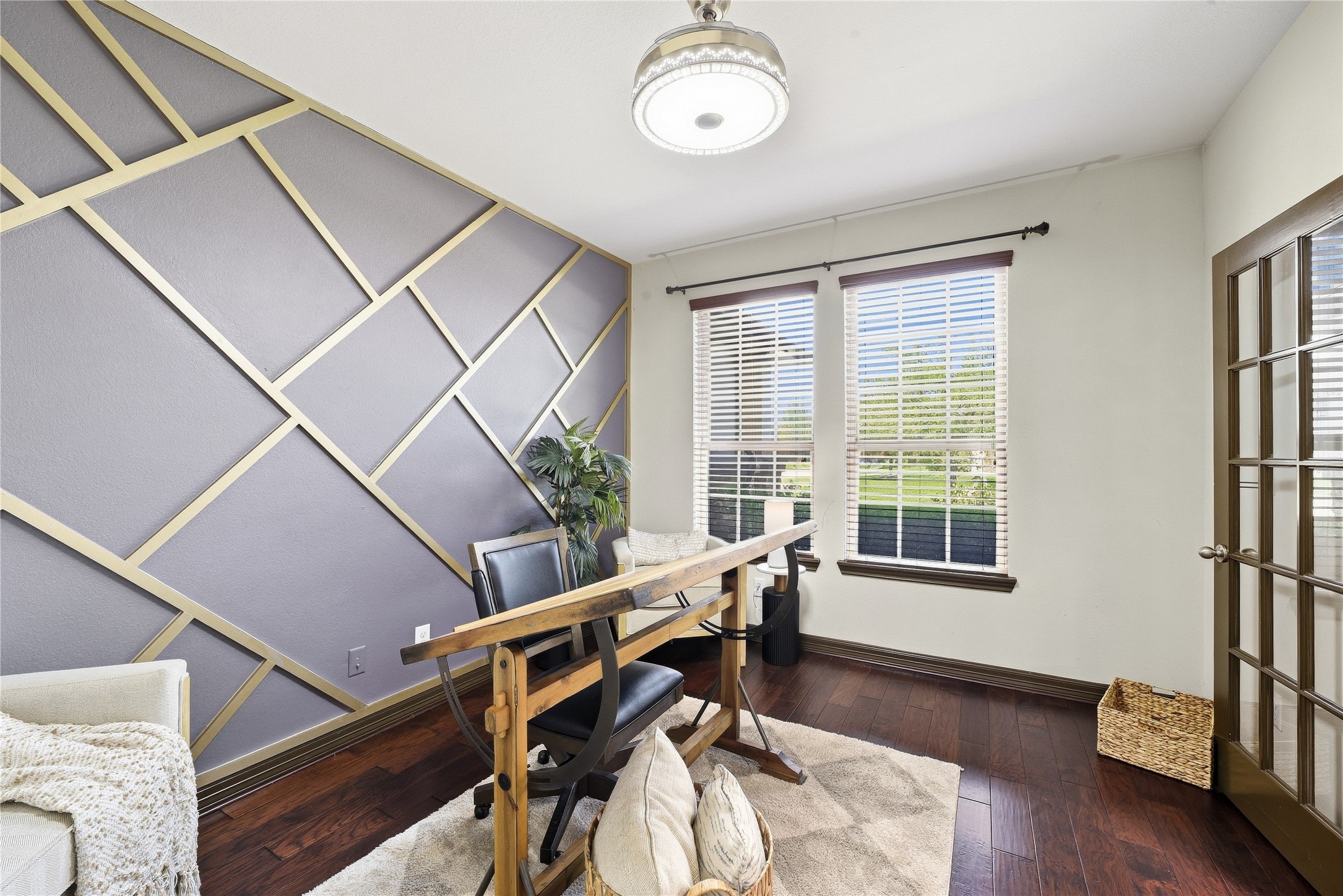 26407 Wooded Hollow Lane Property Photo 8