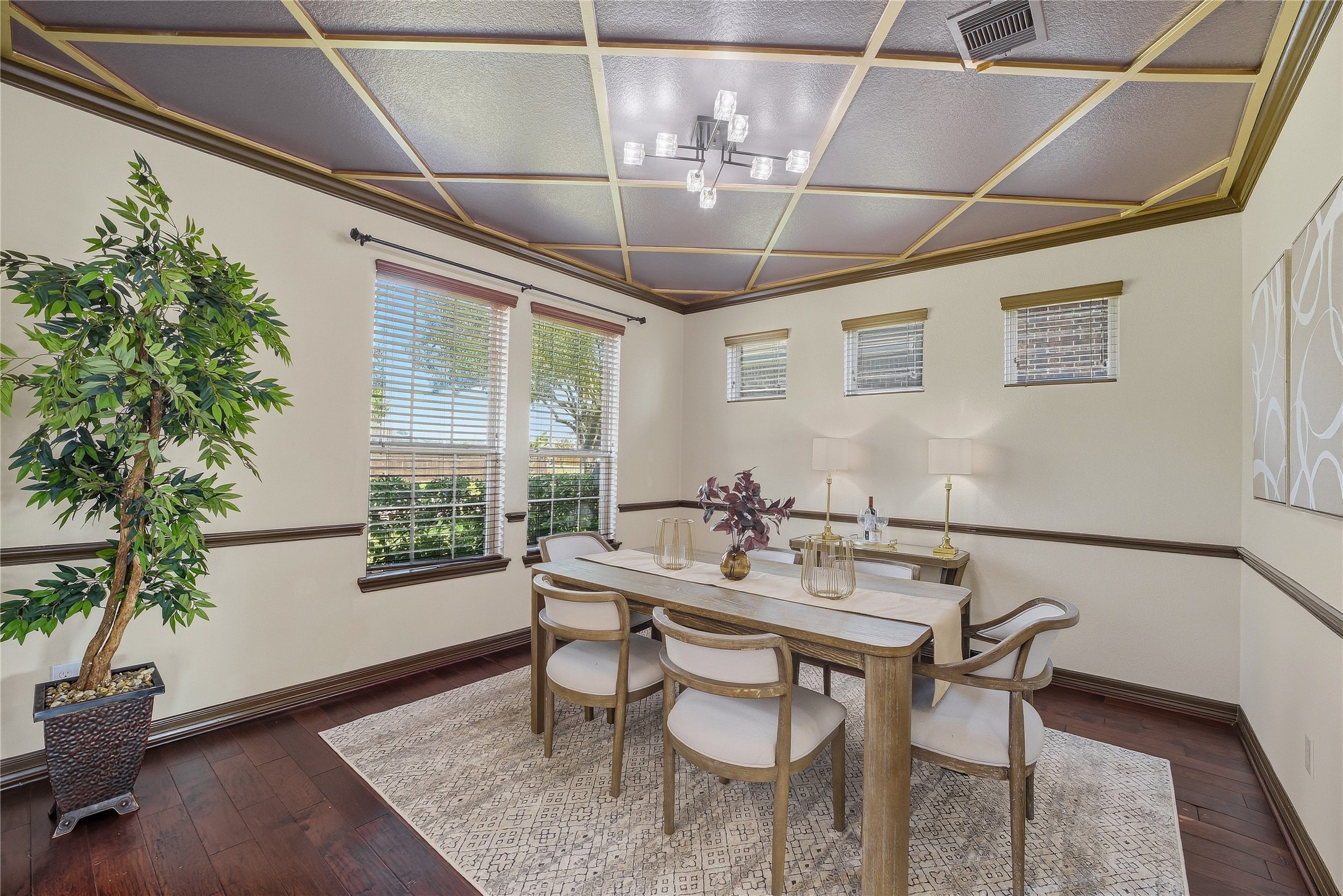 26407 Wooded Hollow Lane Property Photo 10