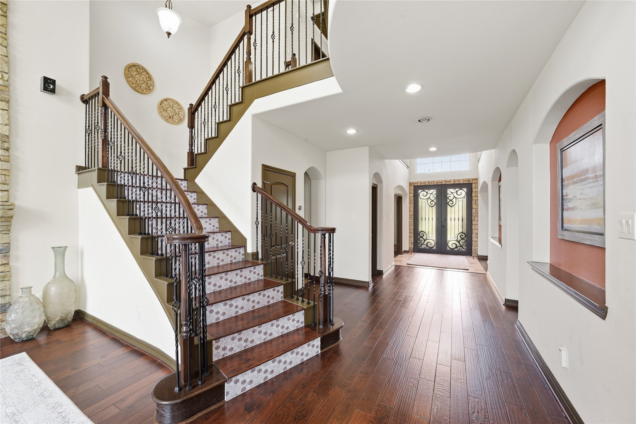 26407 Wooded Hollow Lane Property Photo 12