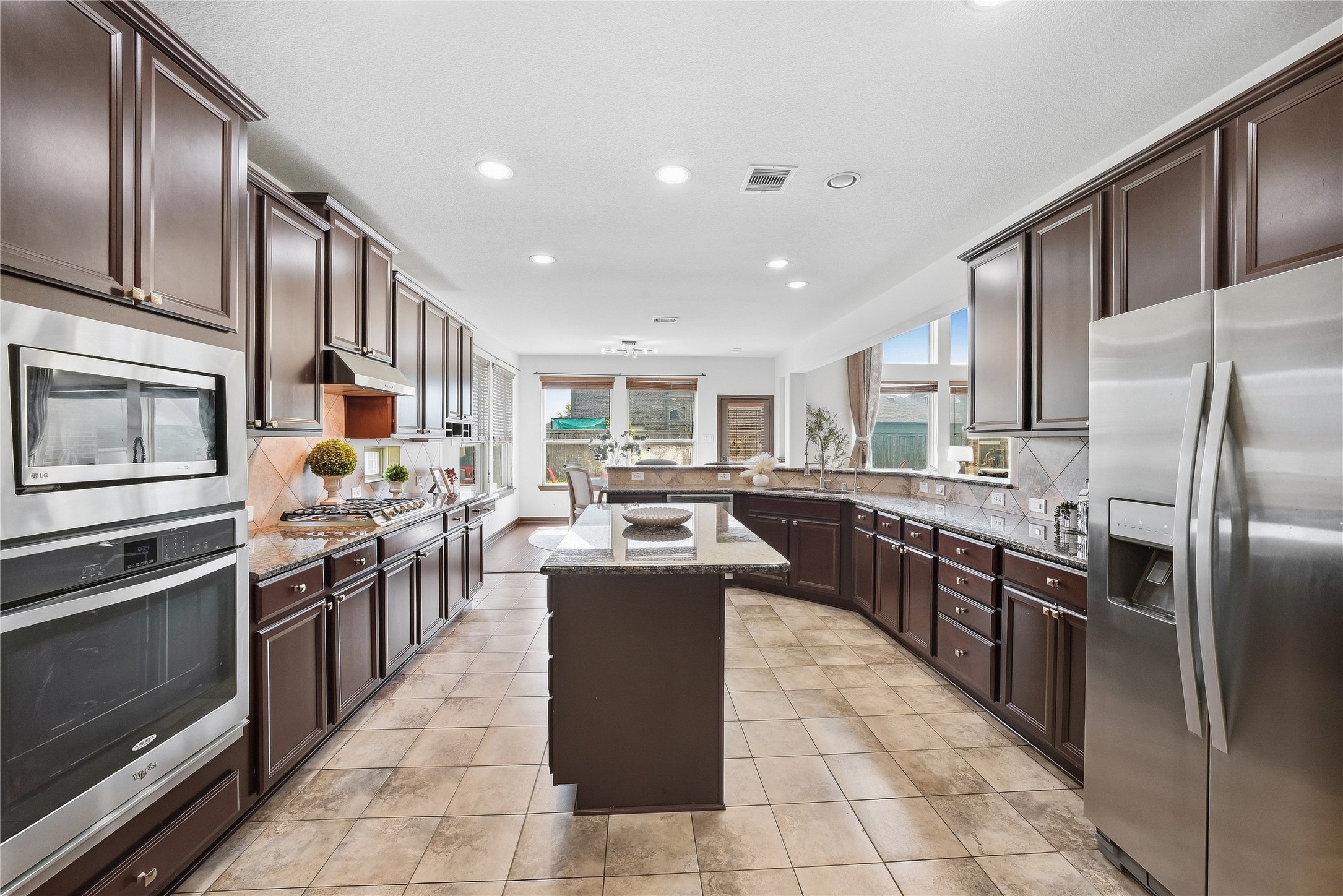 26407 Wooded Hollow Lane Property Photo 16