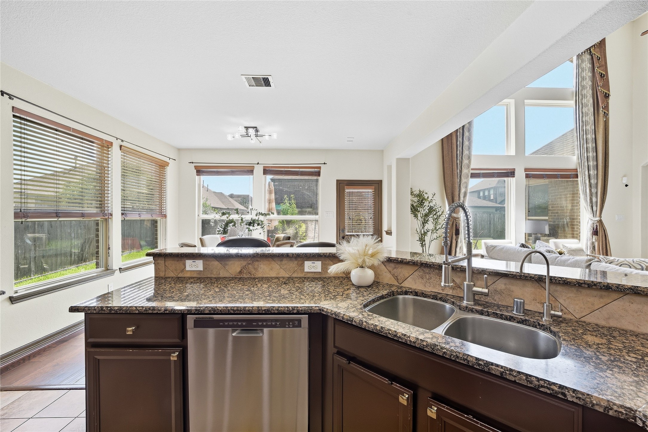 26407 Wooded Hollow Lane Property Photo 17