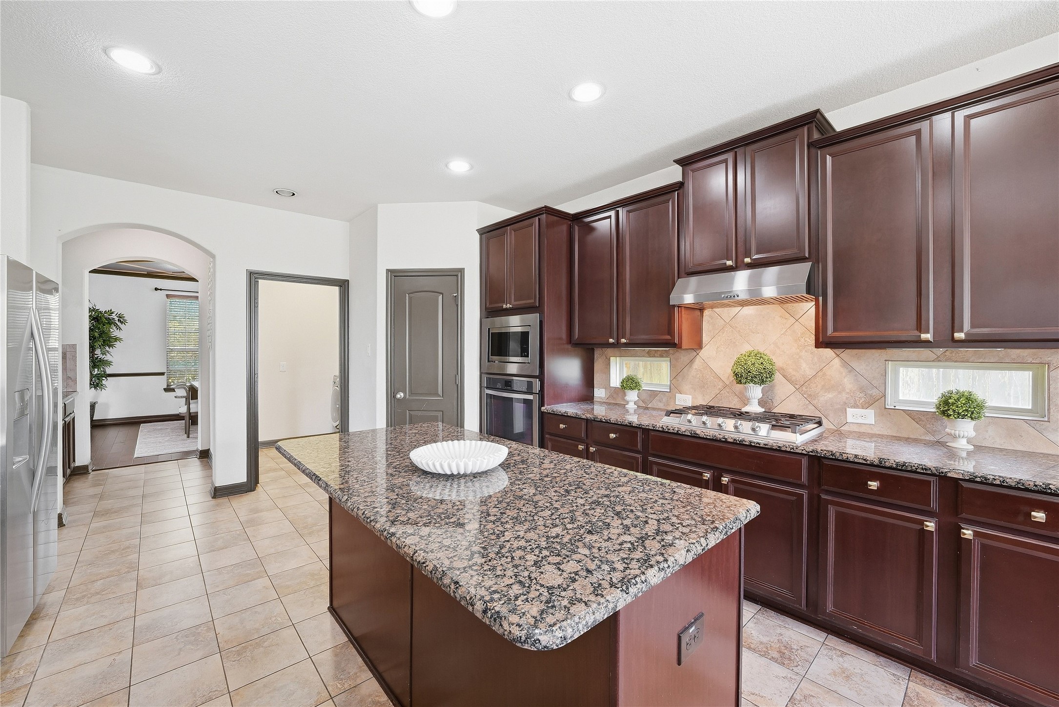 26407 Wooded Hollow Lane Property Photo 18