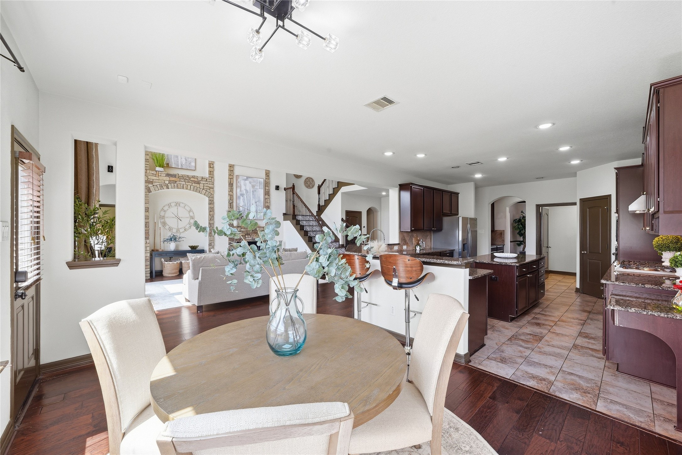 26407 Wooded Hollow Lane Property Photo 20