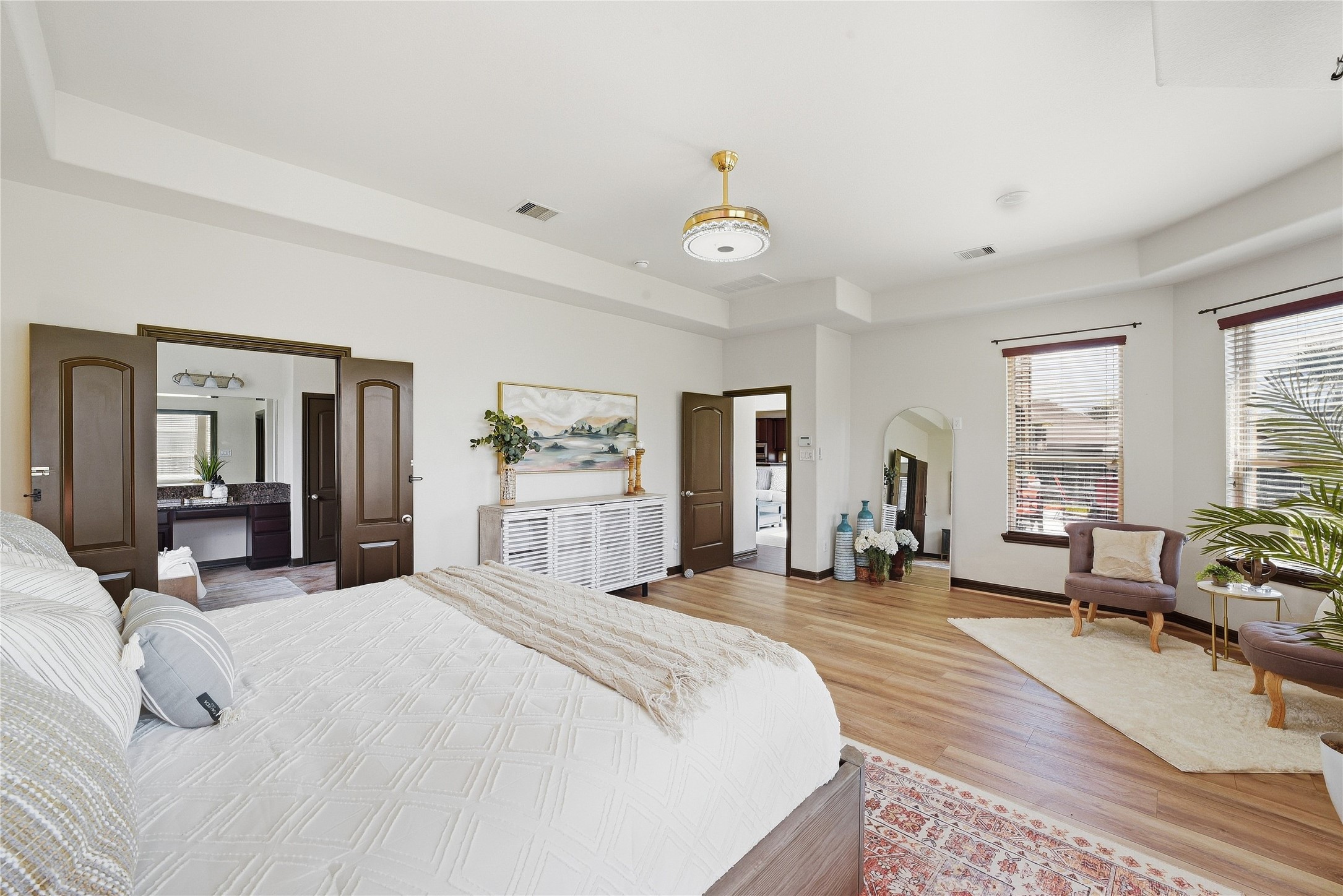 26407 Wooded Hollow Lane Property Photo 22