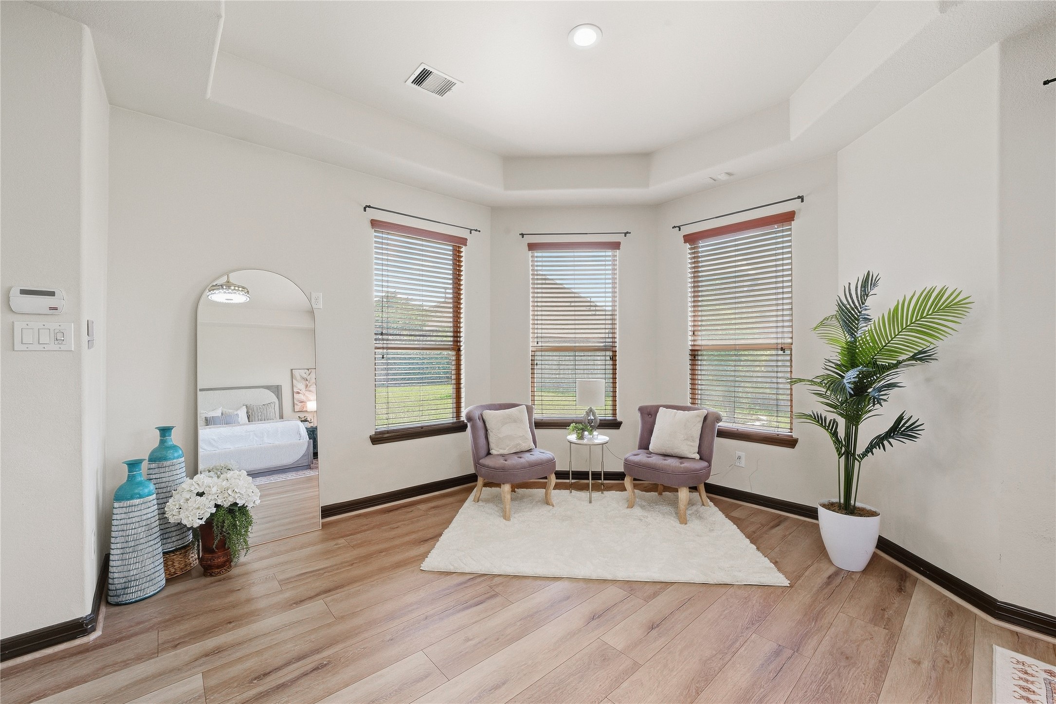 26407 Wooded Hollow Lane Property Photo 23