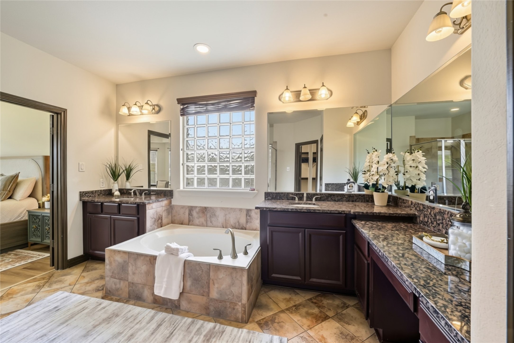26407 Wooded Hollow Lane Property Photo 24