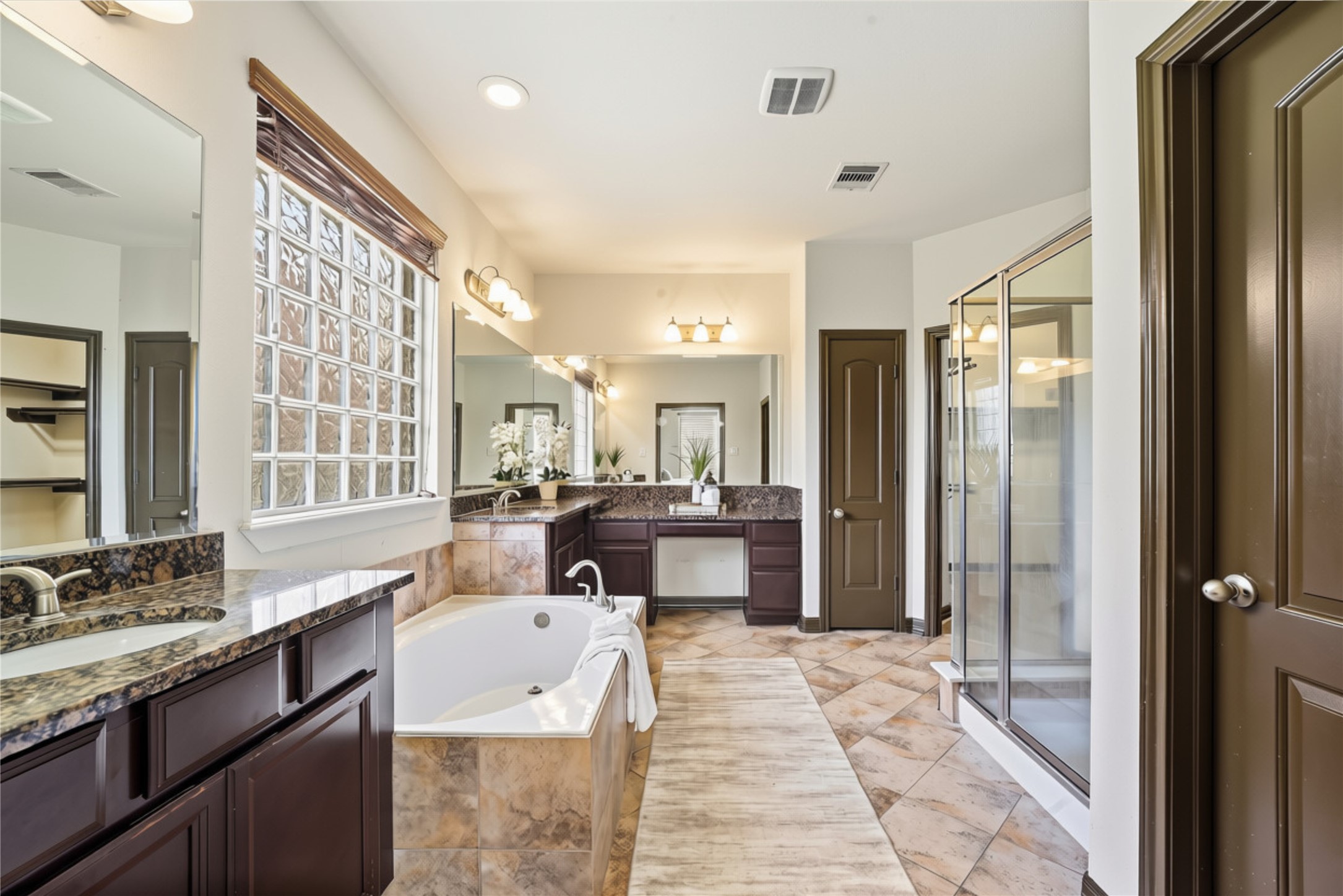 26407 Wooded Hollow Lane Property Photo 25