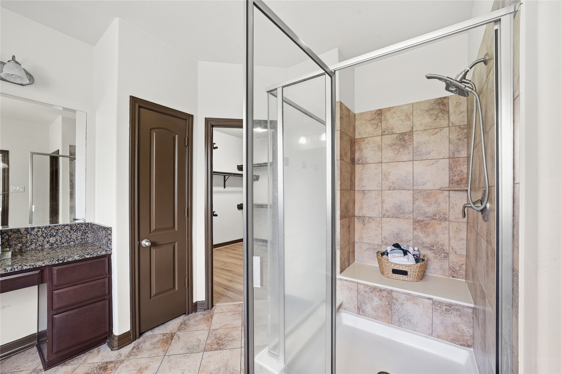 26407 Wooded Hollow Lane Property Photo 26