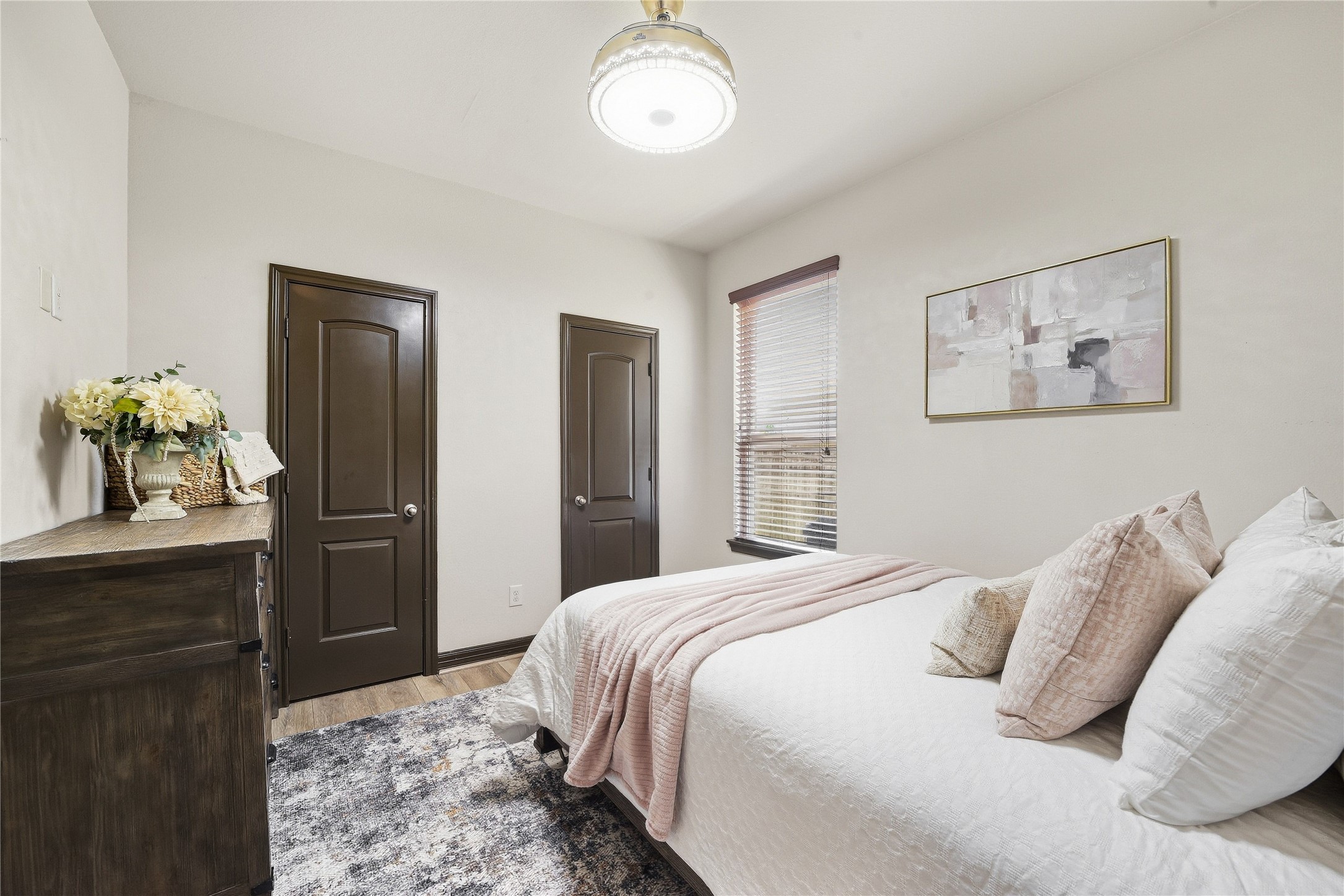 26407 Wooded Hollow Lane Property Photo 28