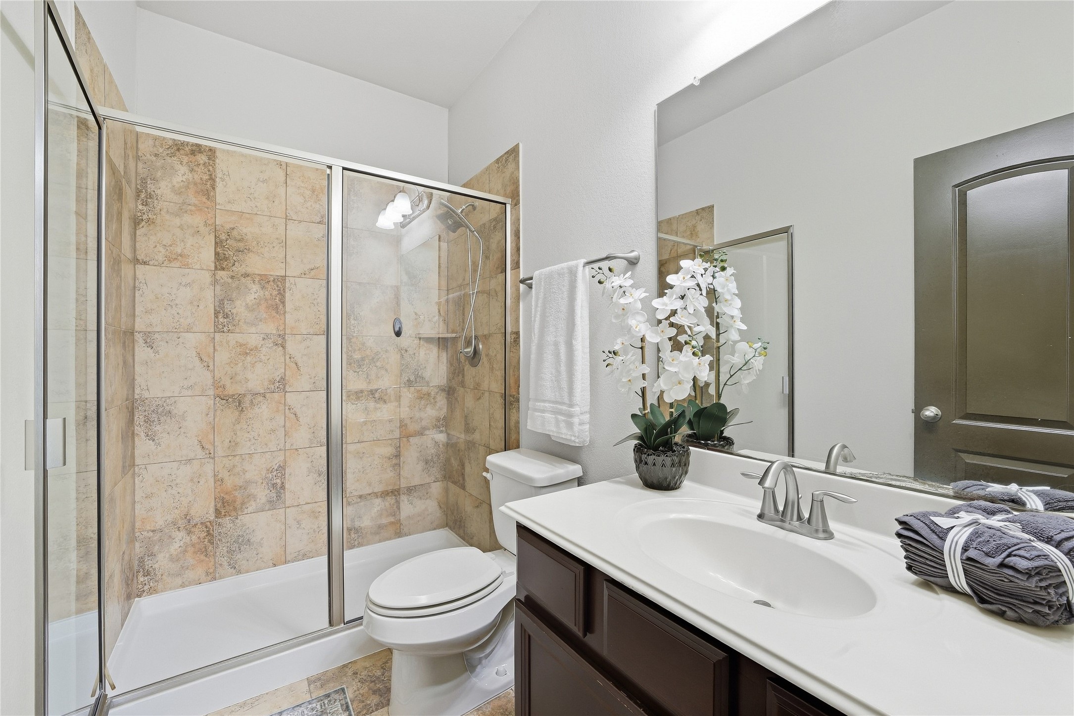 26407 Wooded Hollow Lane Property Photo 29