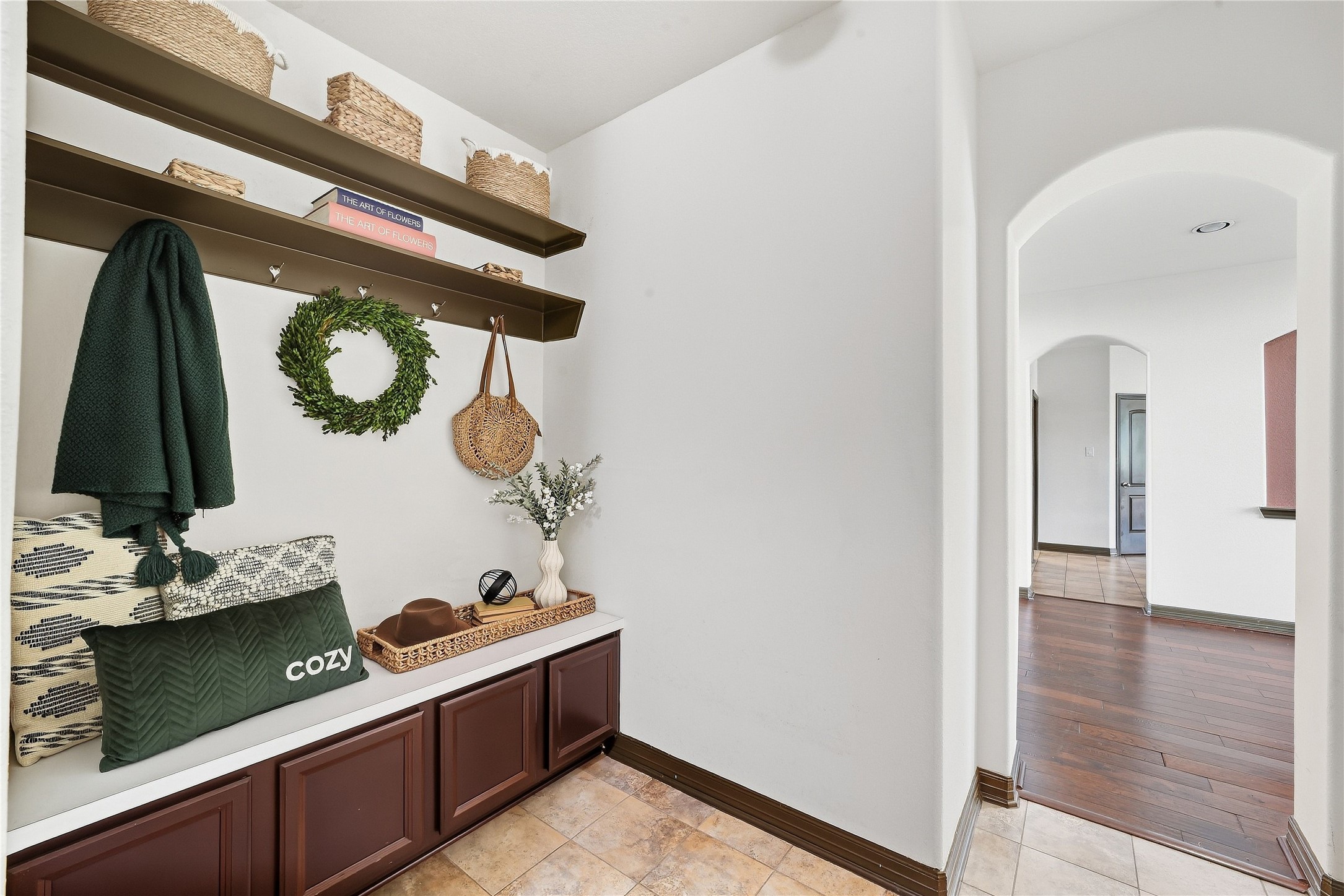 26407 Wooded Hollow Lane Property Photo 30
