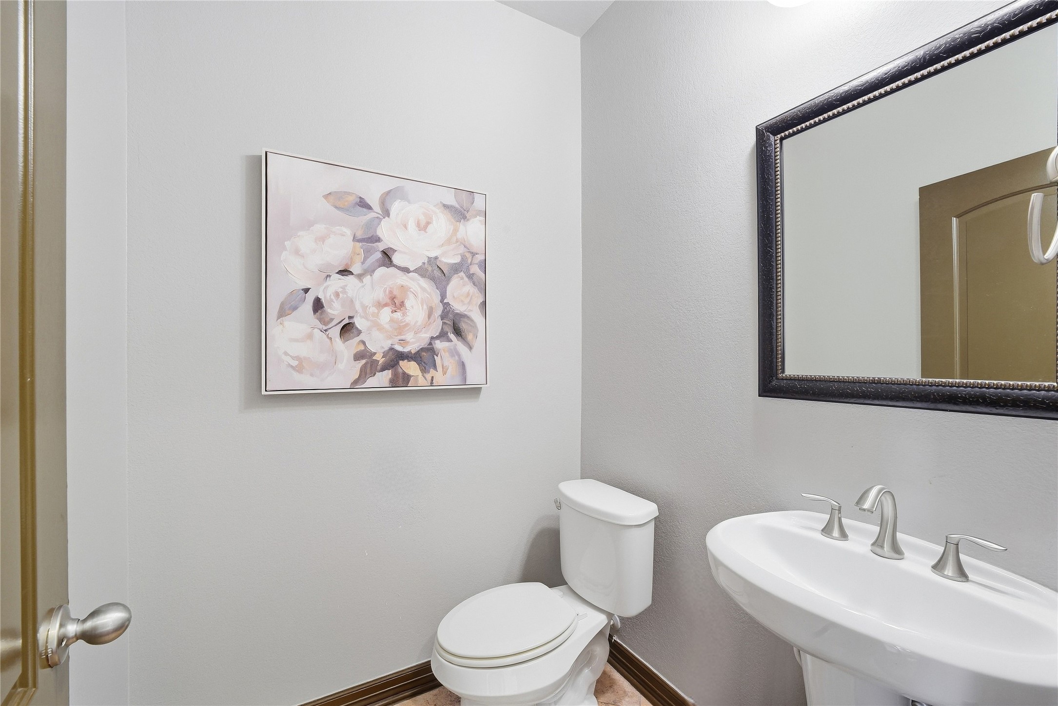 26407 Wooded Hollow Lane Property Photo 31